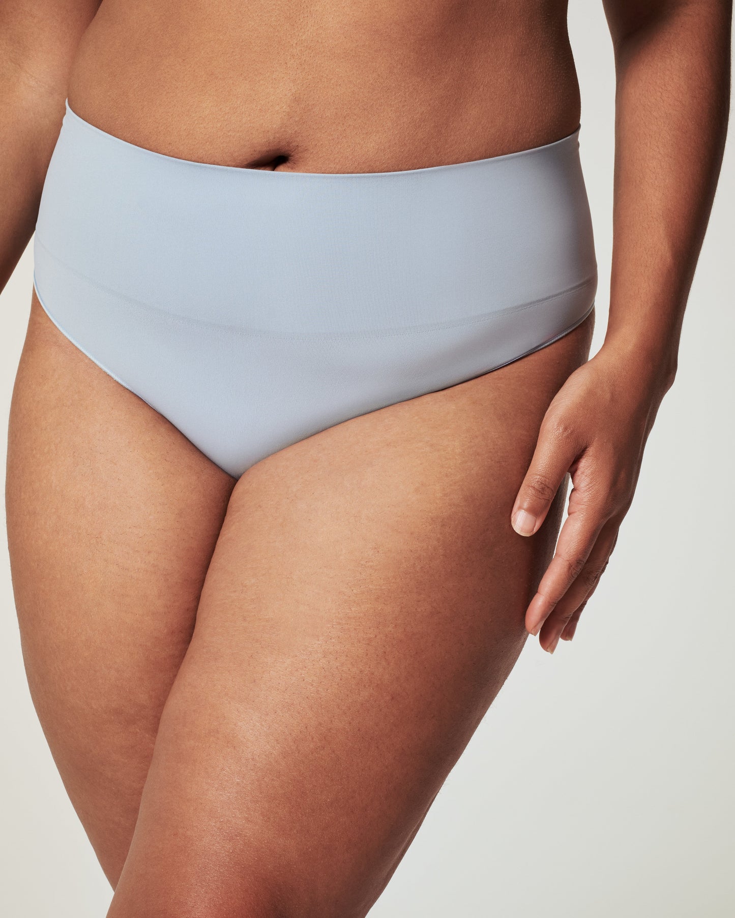 LUKUSAFIshape™ ExtraOrdinary Thong