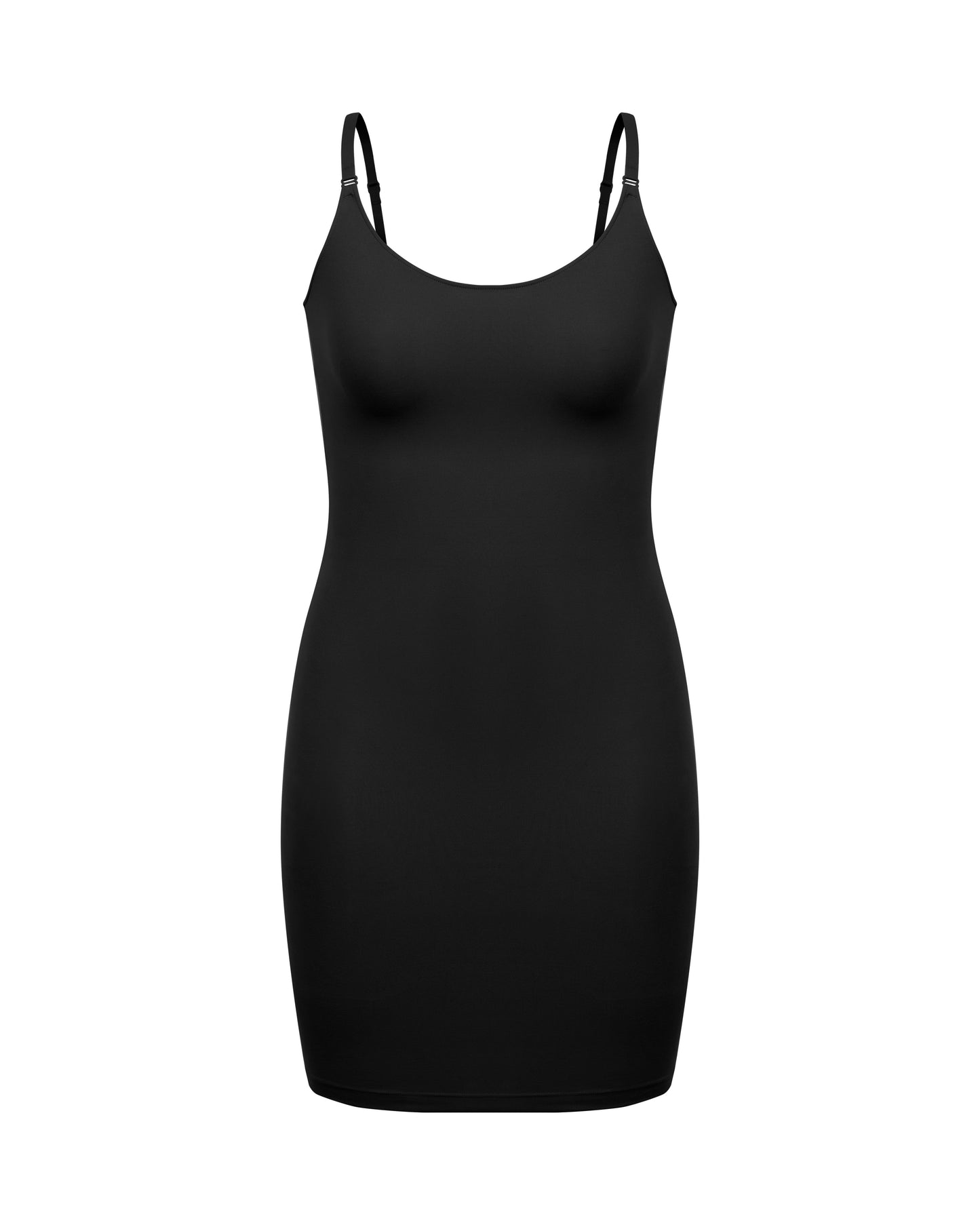 LUKUSAFIsupersmooth™ Socialight Slip