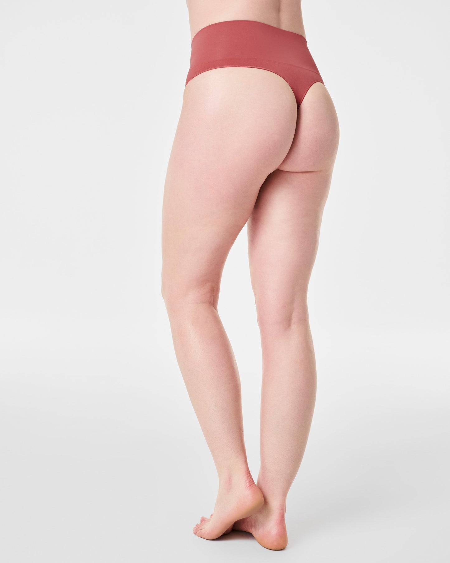 LUKUSAFIshape™ ExtraOrdinary Thong