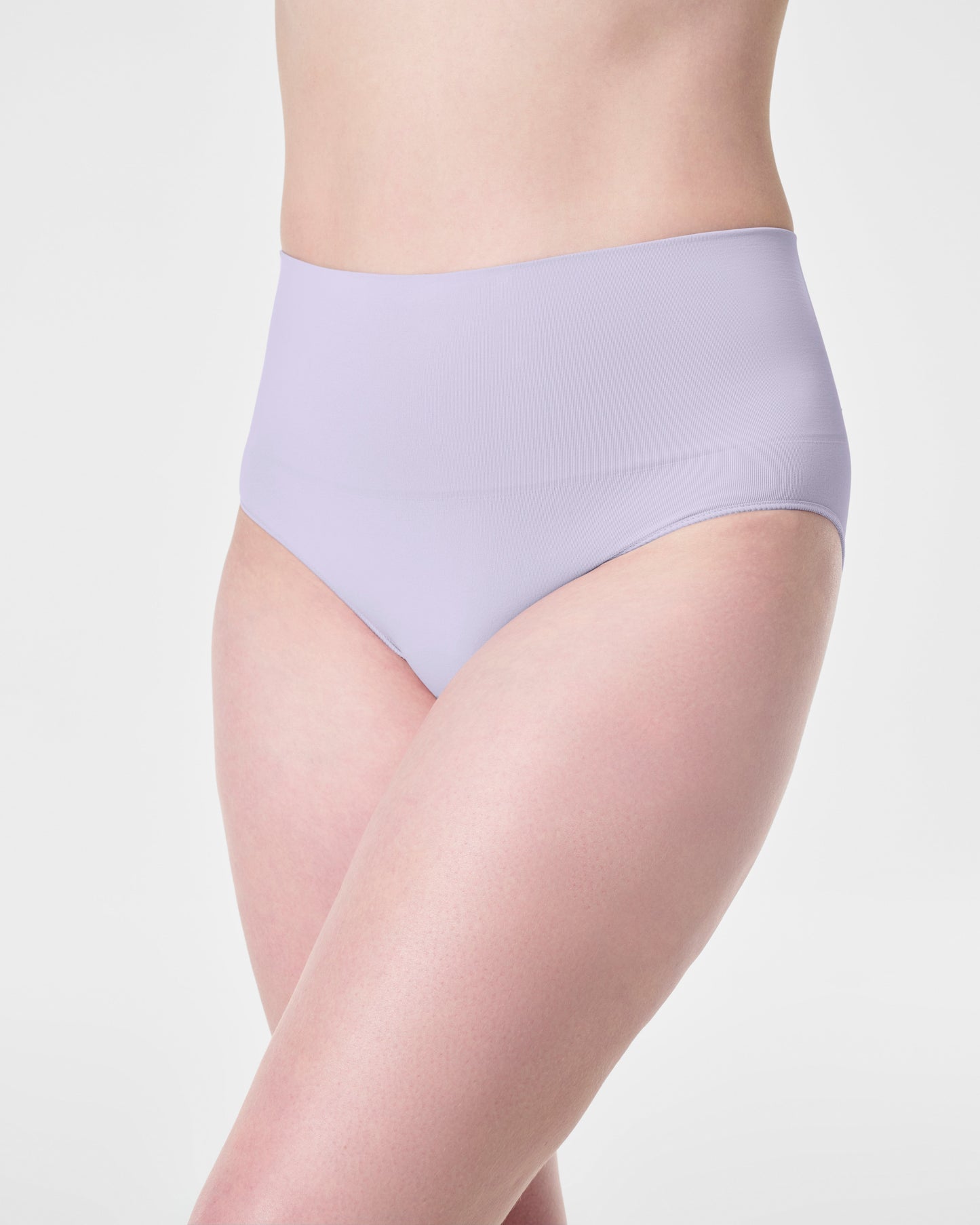 LUKUSAFIshape™ ExtraOrdinary Brief