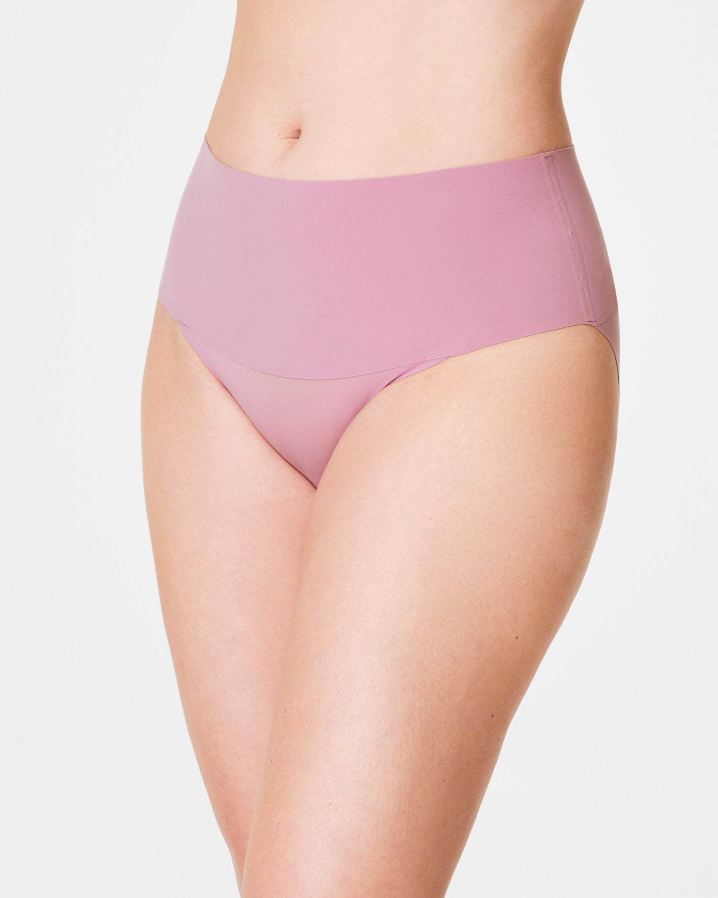 LUKUSAFIsupersmooth™ Undie-tectable® Brief