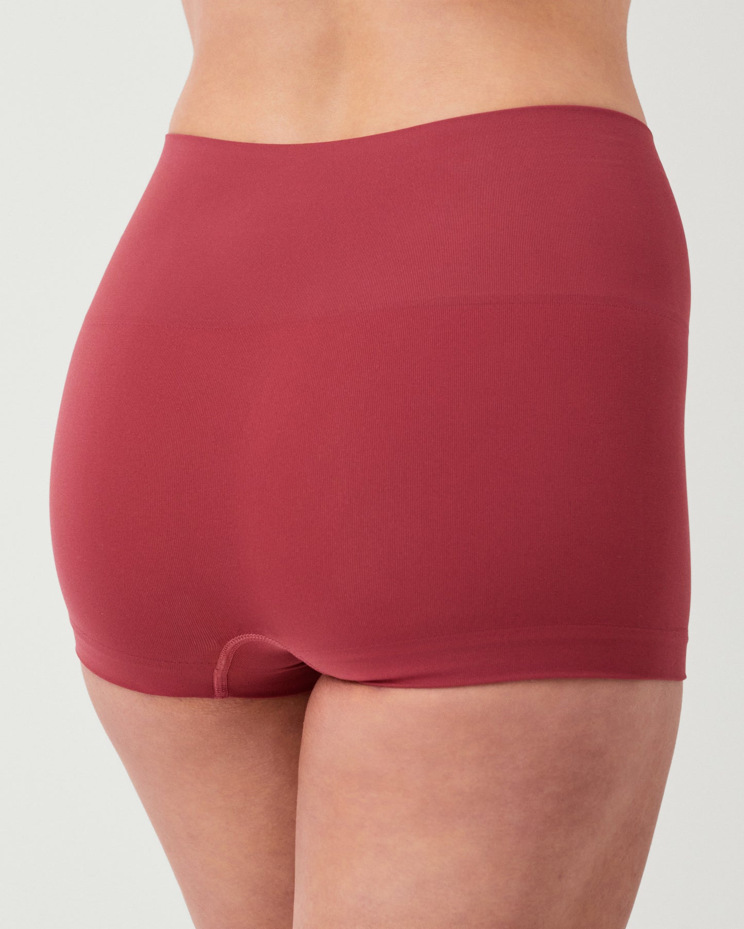 LUKUSAFIshape™ ExtraOrdinary Boyshort