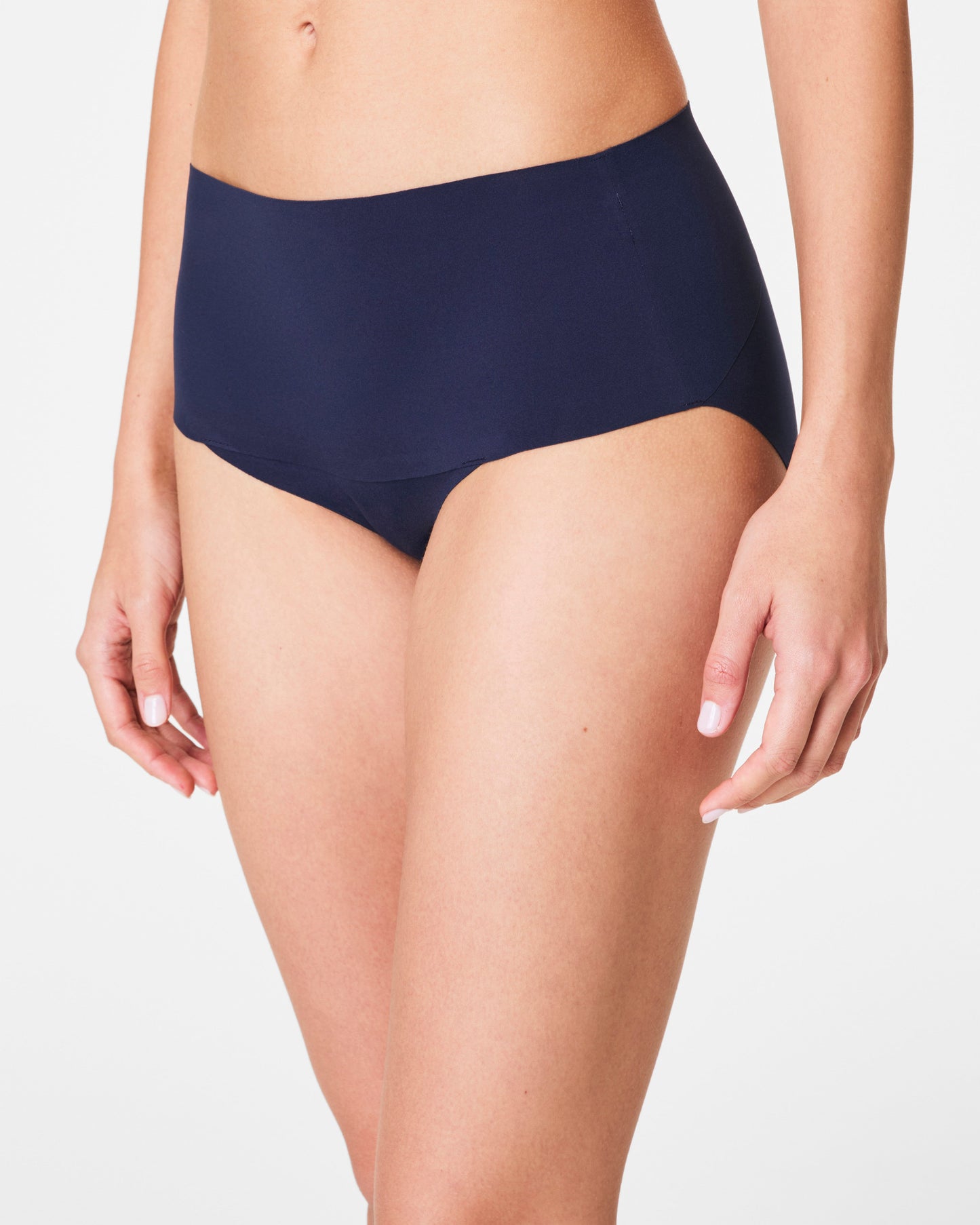 LUKUSAFIsupersmooth™ Undie-tectable® Brief