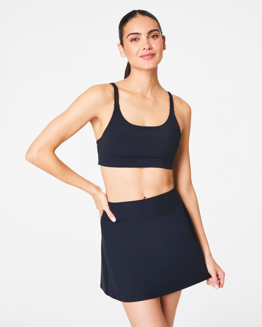 LUKUSAFIsmooth™ OnForm Low Impact Sports Bra