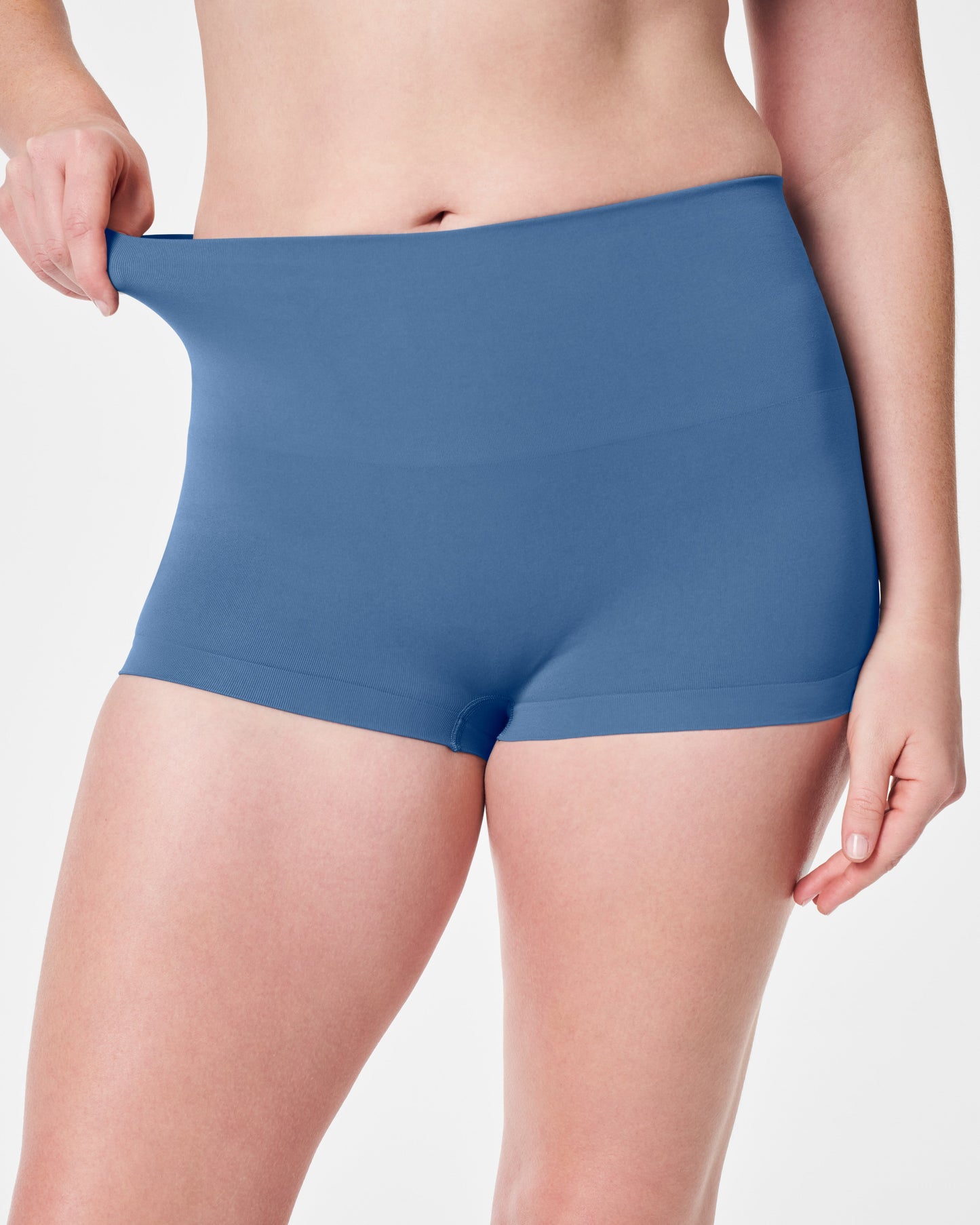 LUKUSAFIshape™ ExtraOrdinary Boyshort