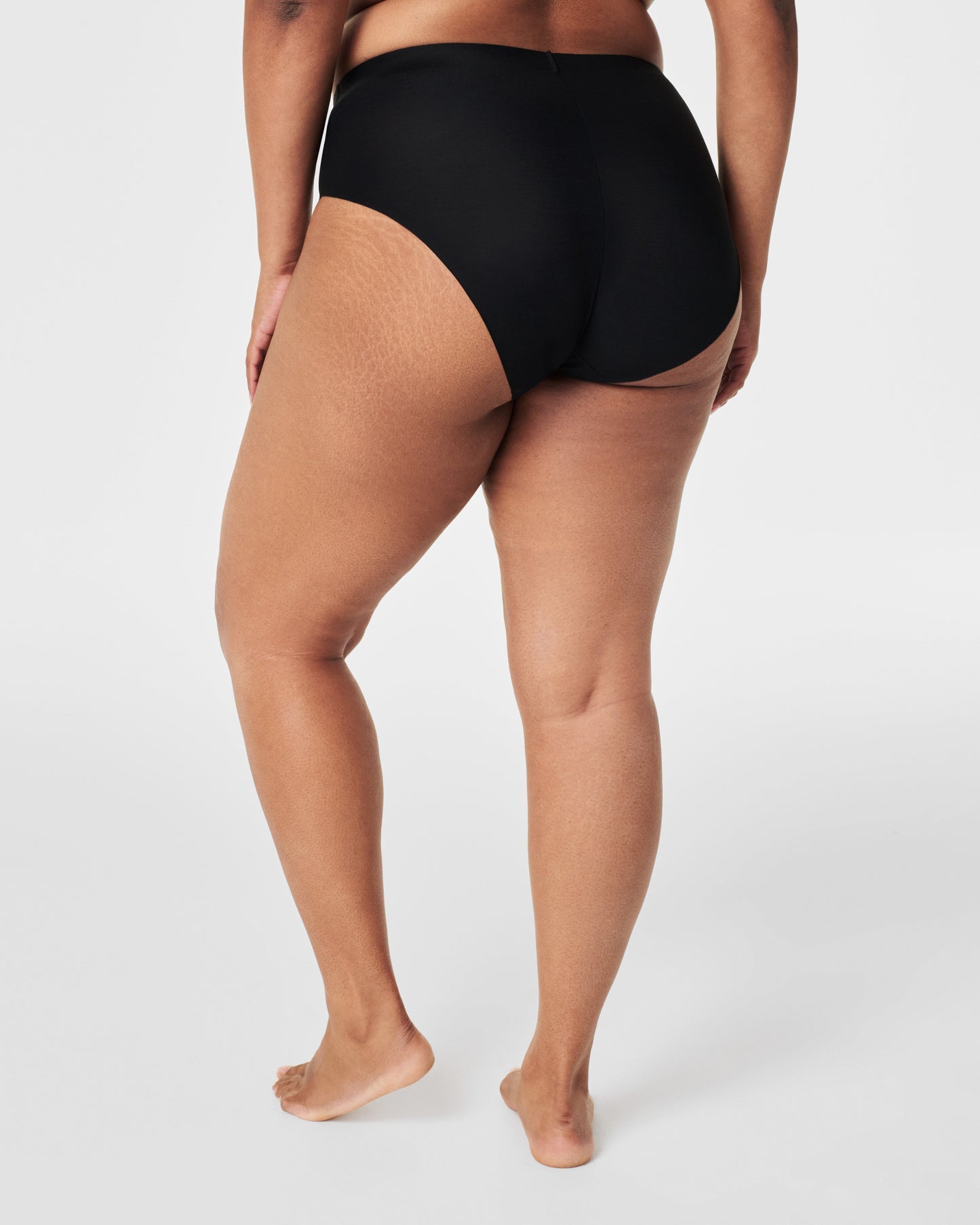 LUKUSAFIshape™ Sheer Control Bikini