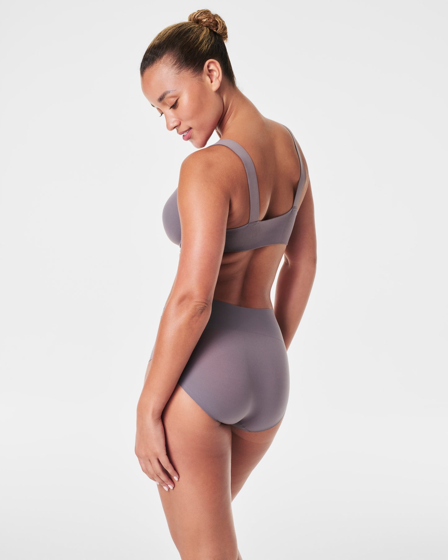 LUKUSAFIsmooth™ Bra-llelujah!® Lightly Lined Full Coverage Bra