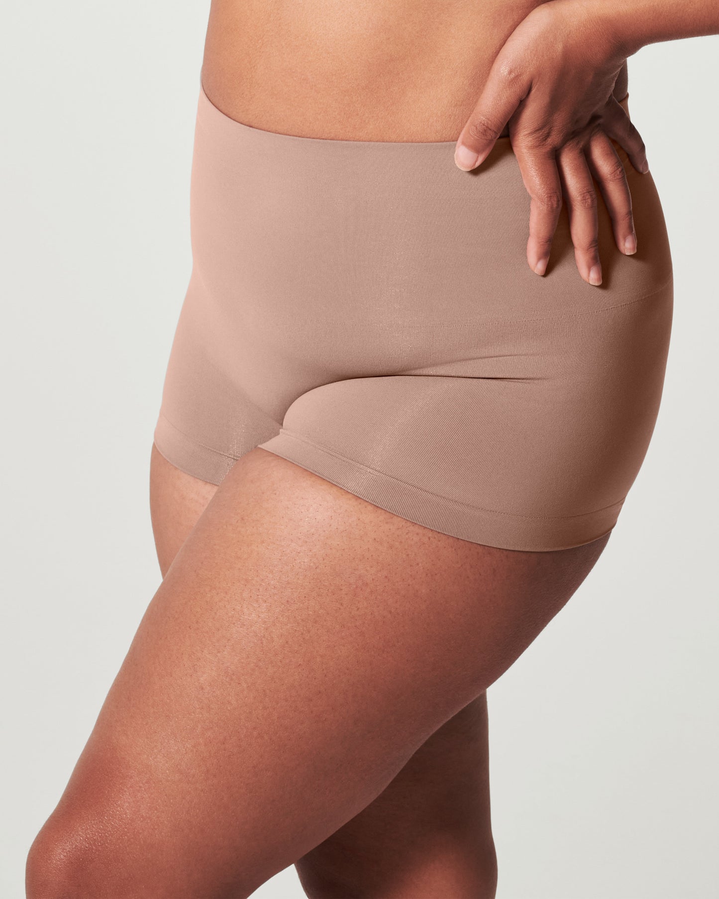 LUKUSAFIshape™ ExtraOrdinary Boyshort