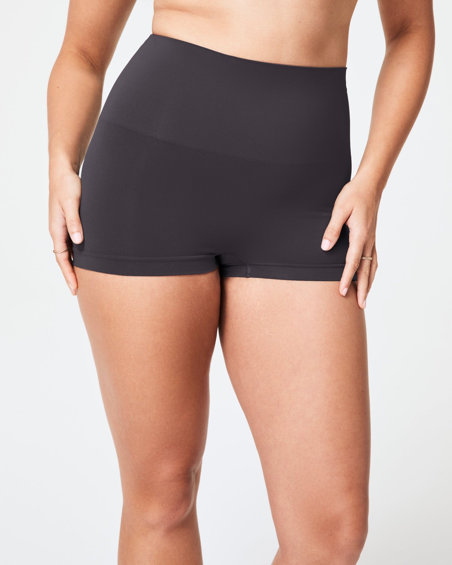 LUKUSAFIshape™ ExtraOrdinary Boyshort