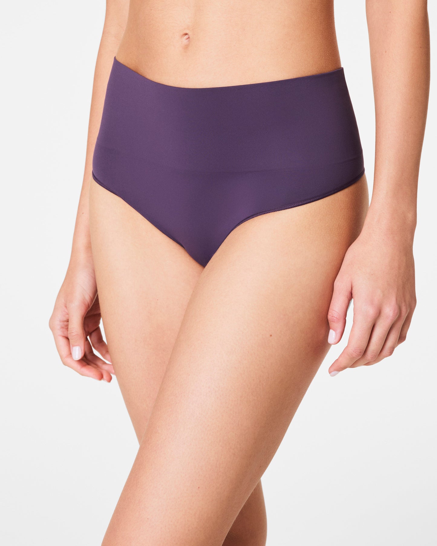 LUKUSAFIshape™ ExtraOrdinary Thong