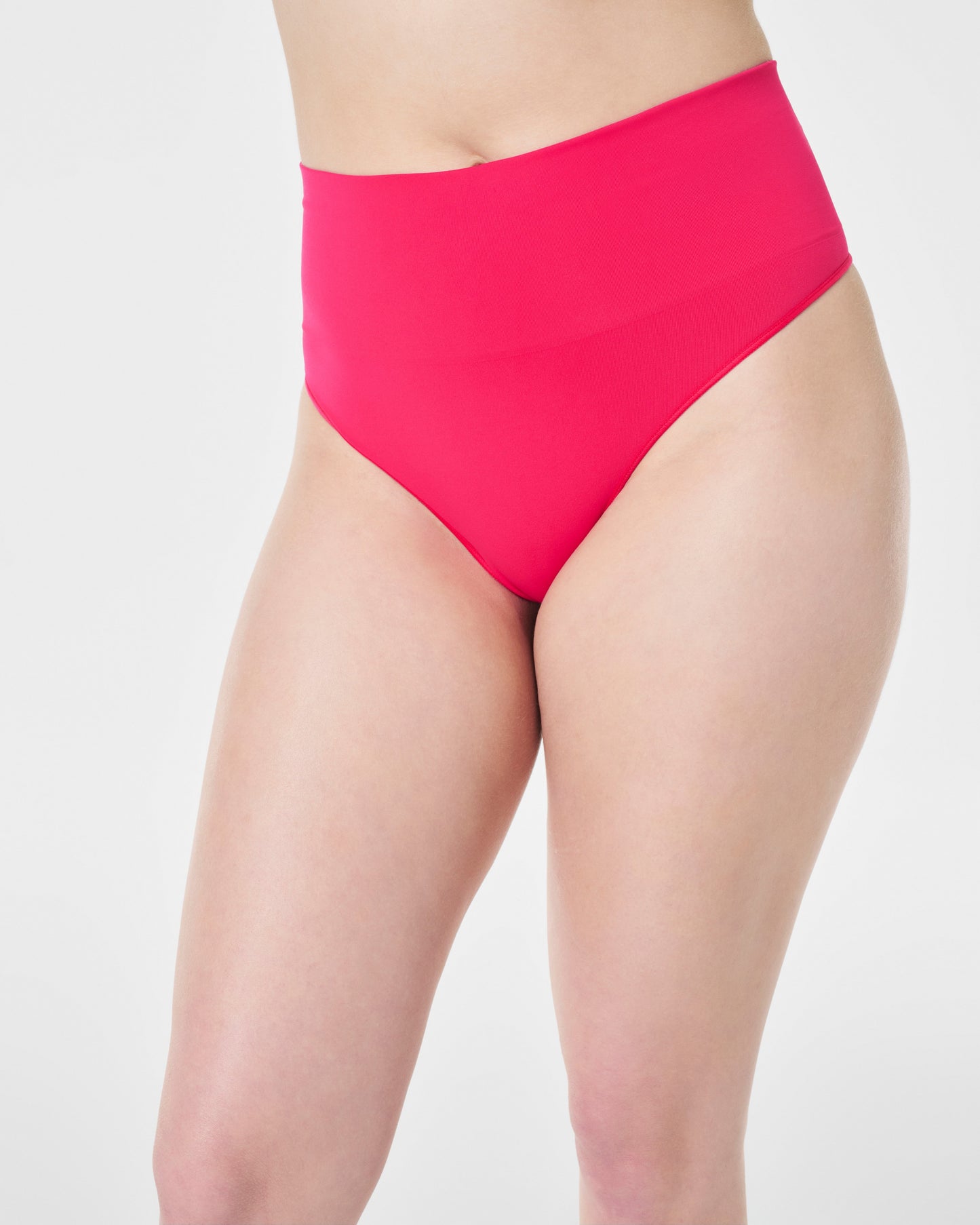 LUKUSAFIshape™ ExtraOrdinary Thong