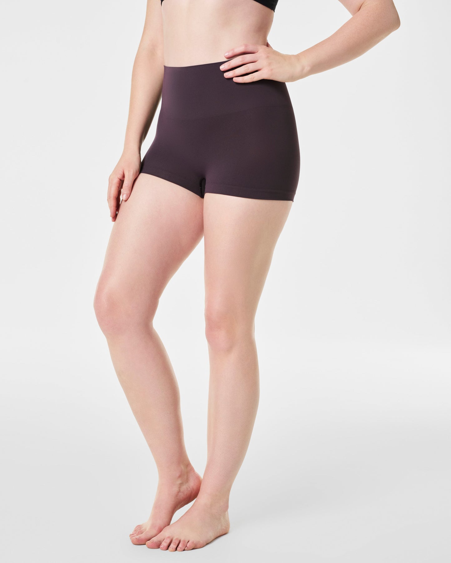 LUKUSAFIshape™ ExtraOrdinary Boyshort