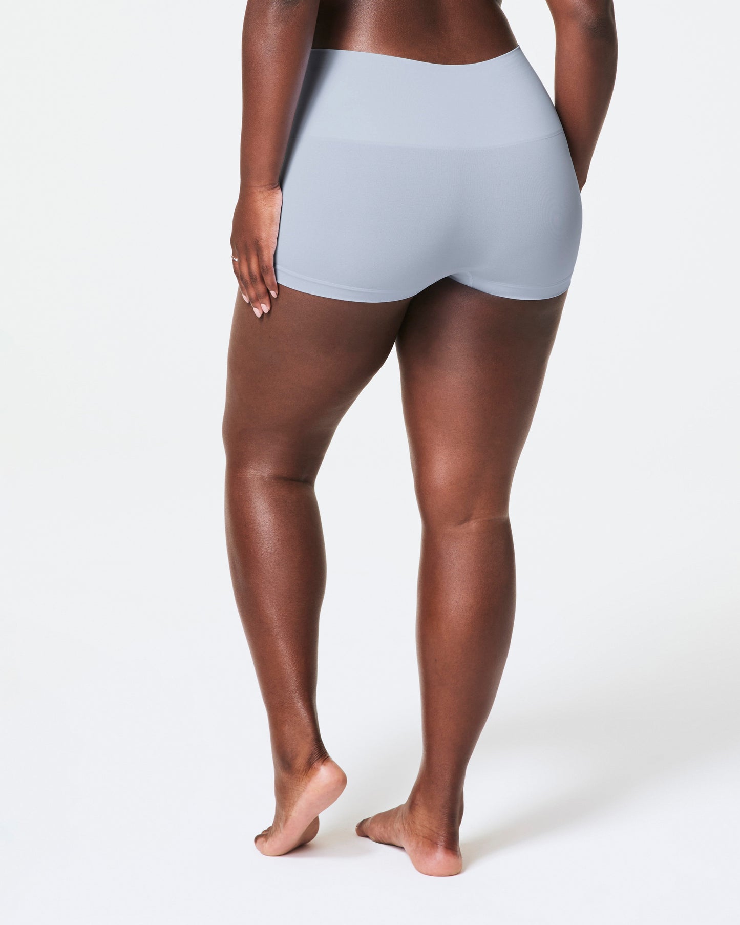 LUKUSAFIshape™ ExtraOrdinary Boyshort