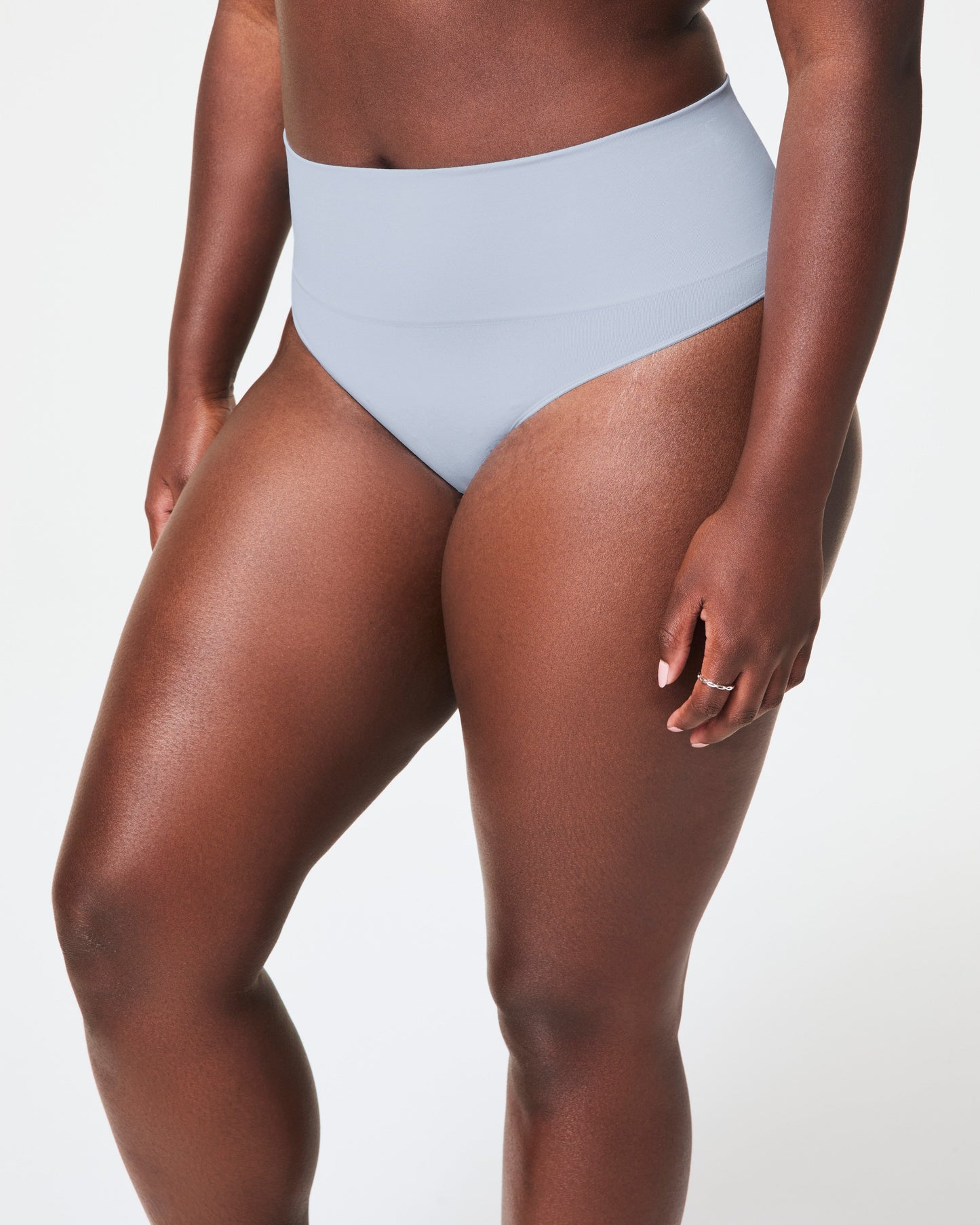 LUKUSAFIshape™ ExtraOrdinary Thong