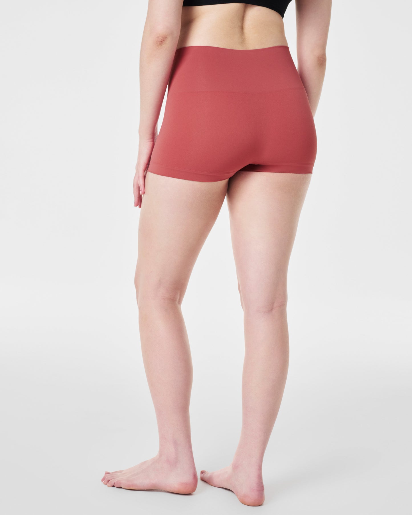 LUKUSAFIshape™ ExtraOrdinary Boyshort