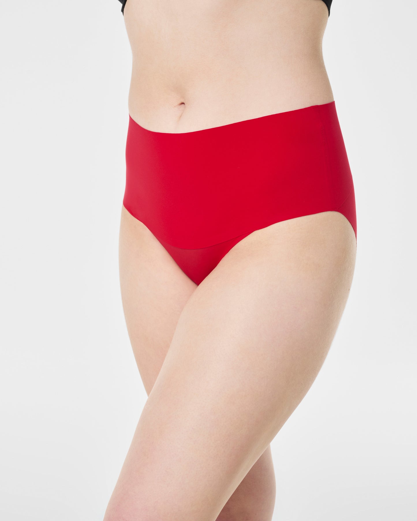 LUKUSAFIsupersmooth™ Undie-tectable® Brief