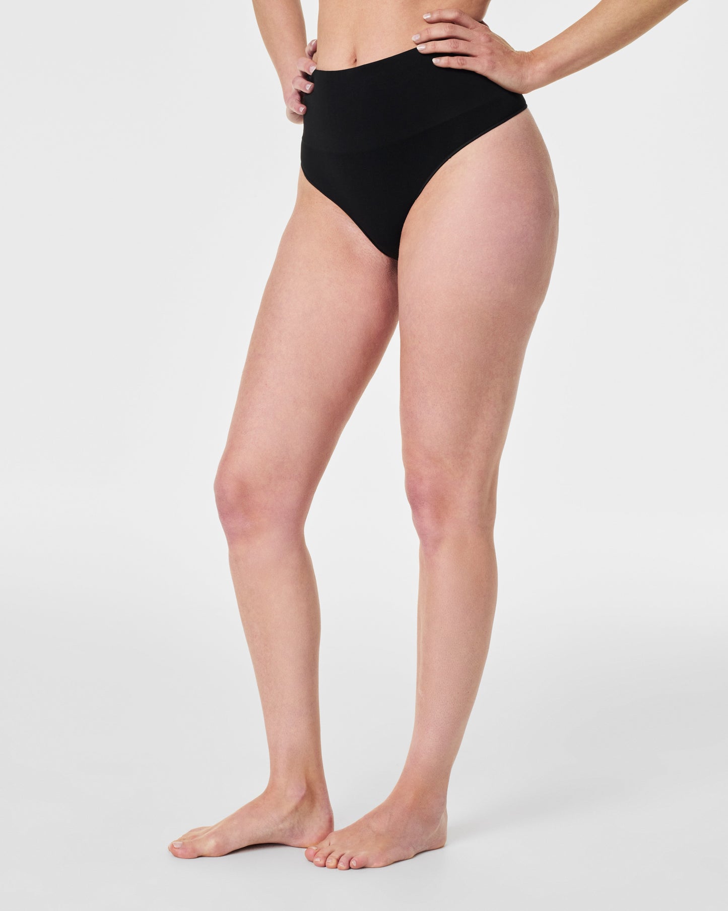 LUKUSAFIshape™ ExtraOrdinary Thong