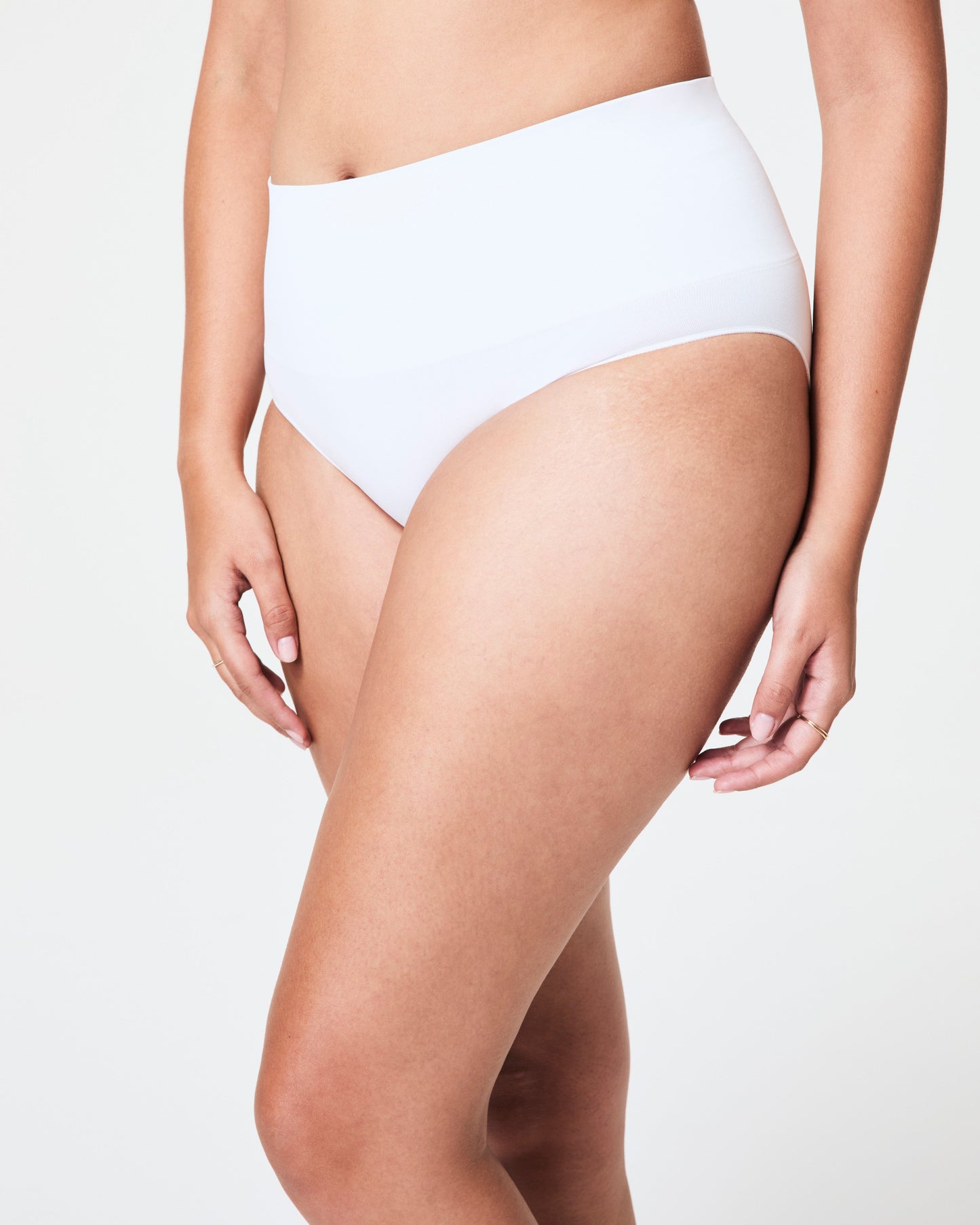 LUKUSAFIshape™ ExtraOrdinary Brief
