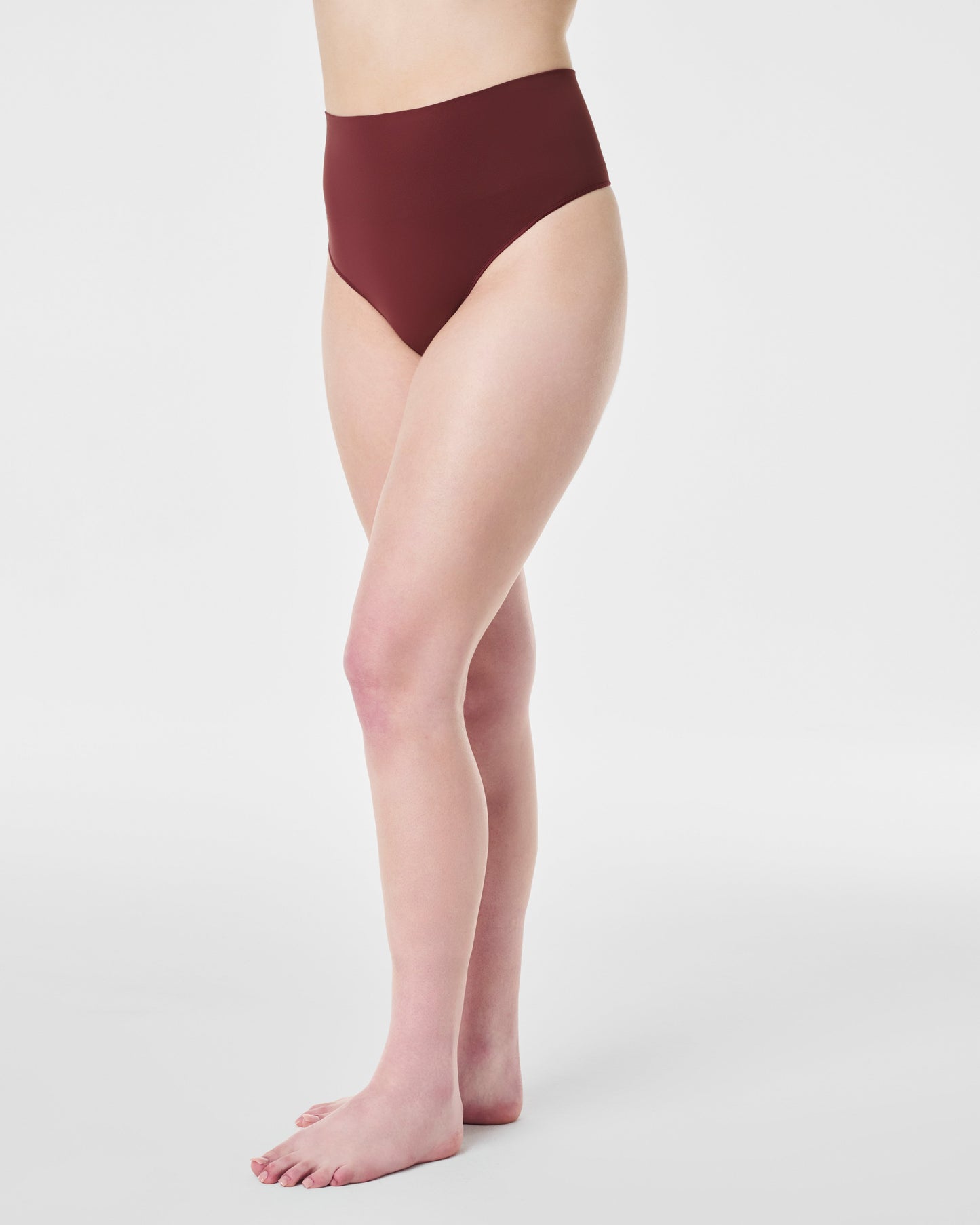 LUKUSAFIshape™ ExtraOrdinary Thong