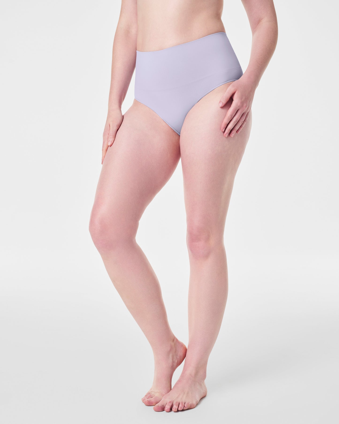 LUKUSAFIshape™ ExtraOrdinary Brief