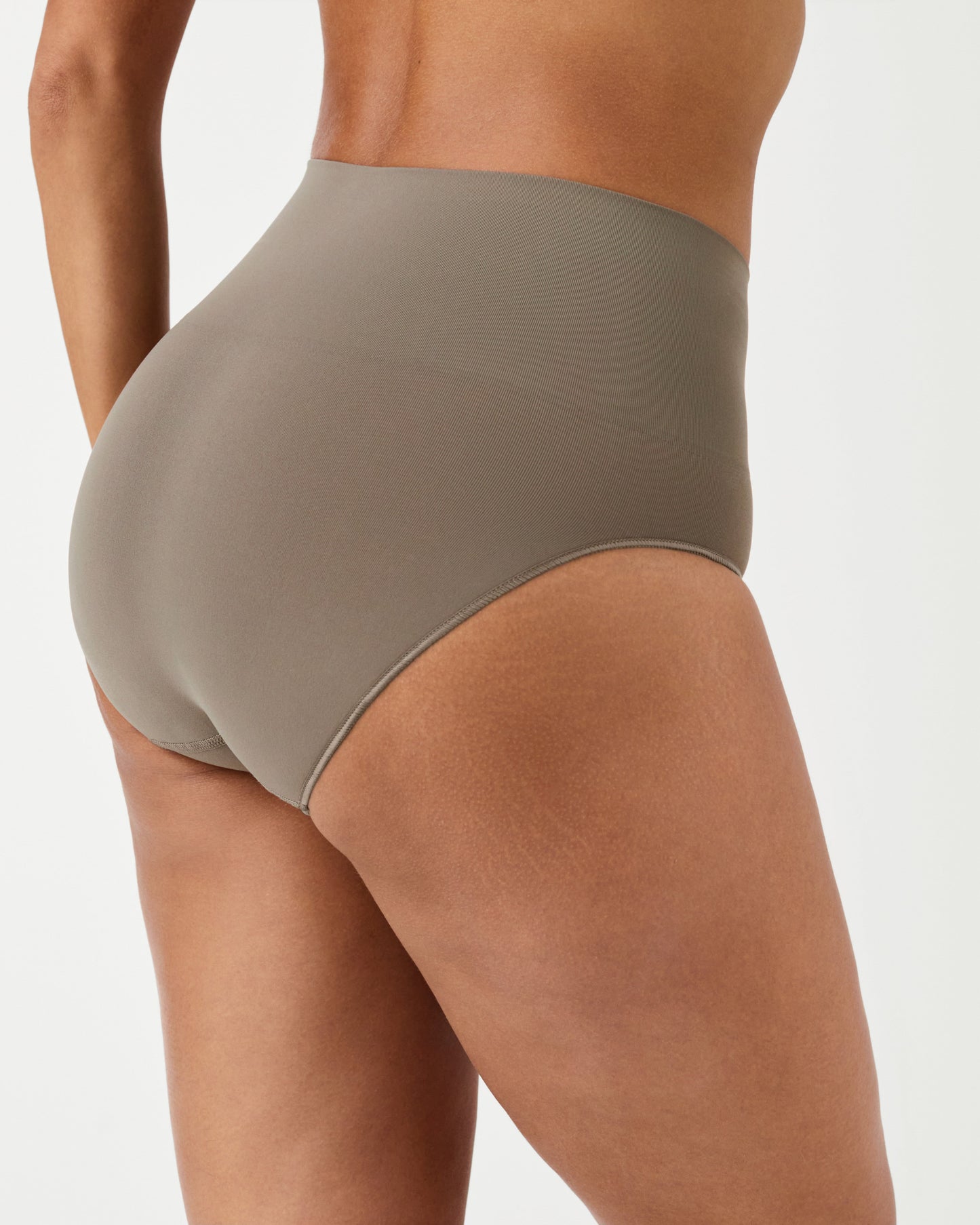 LUKUSAFIshape™ ExtraOrdinary Brief