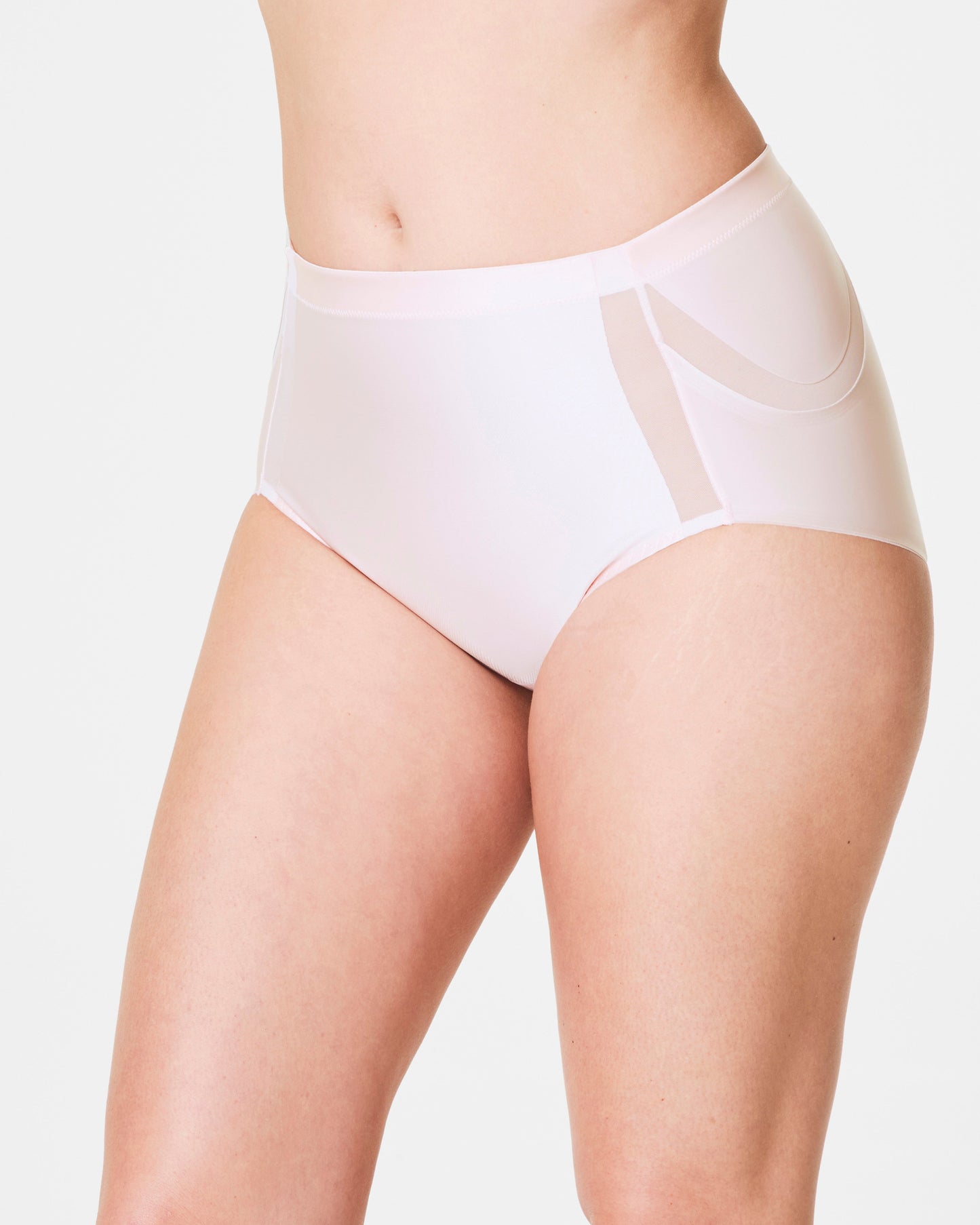 LUKUSAFIshape™ Booty-Lifting Brief