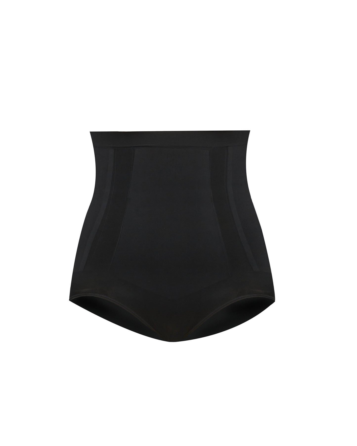 LUKUSAFIsculpt™ OnCore High-Waisted Brief