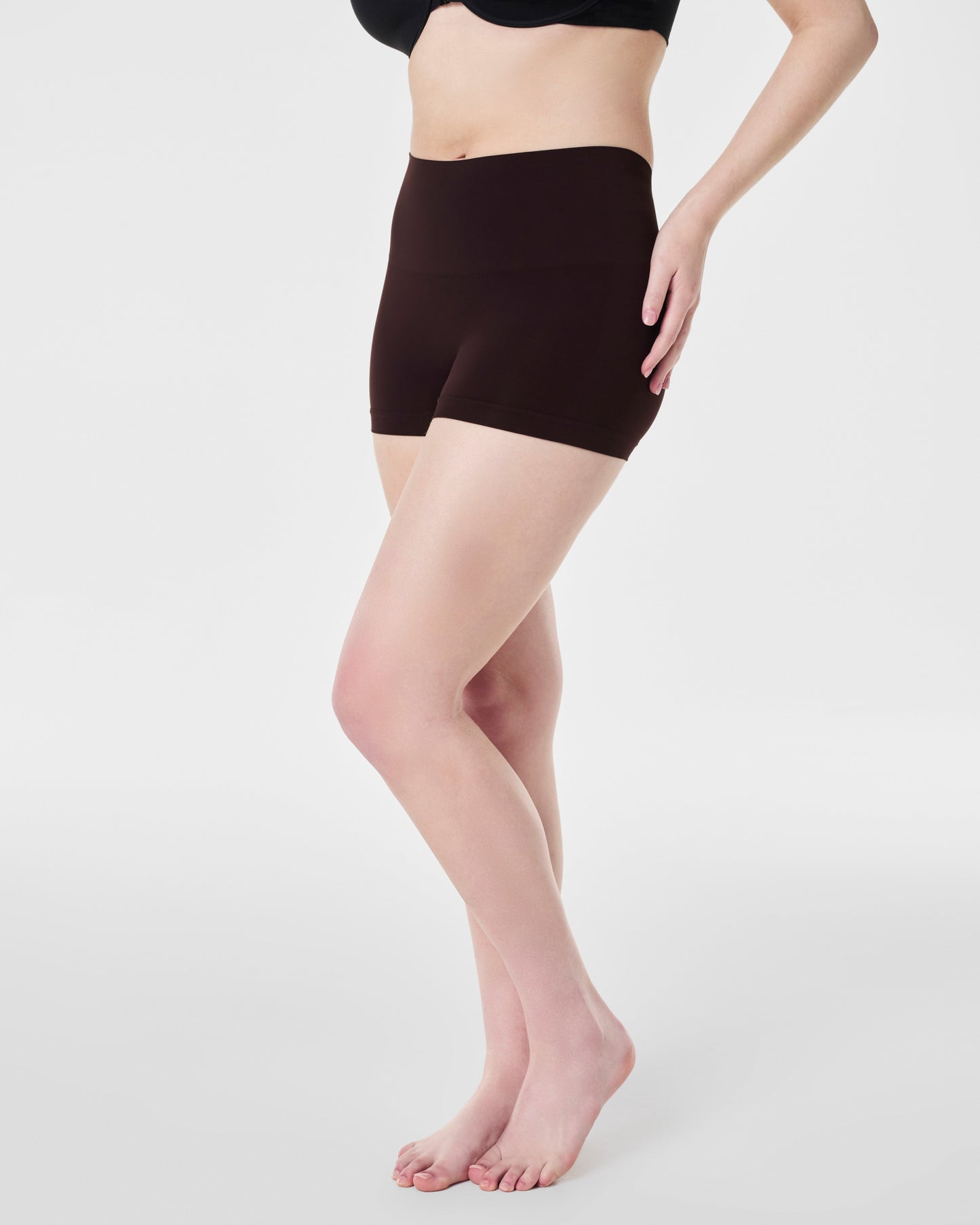 LUKUSAFIshape™ ExtraOrdinary Boyshort