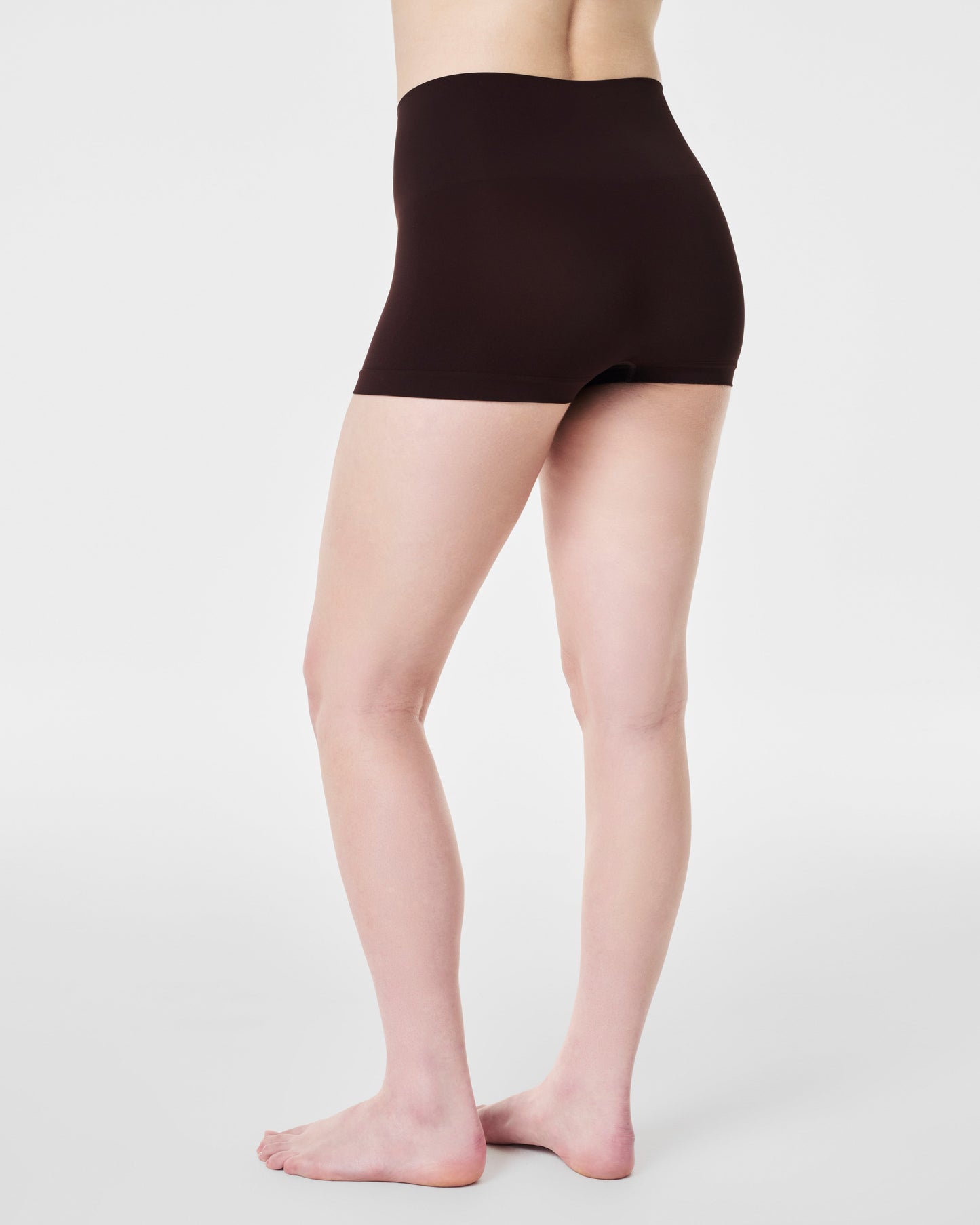 LUKUSAFIshape™ ExtraOrdinary Boyshort