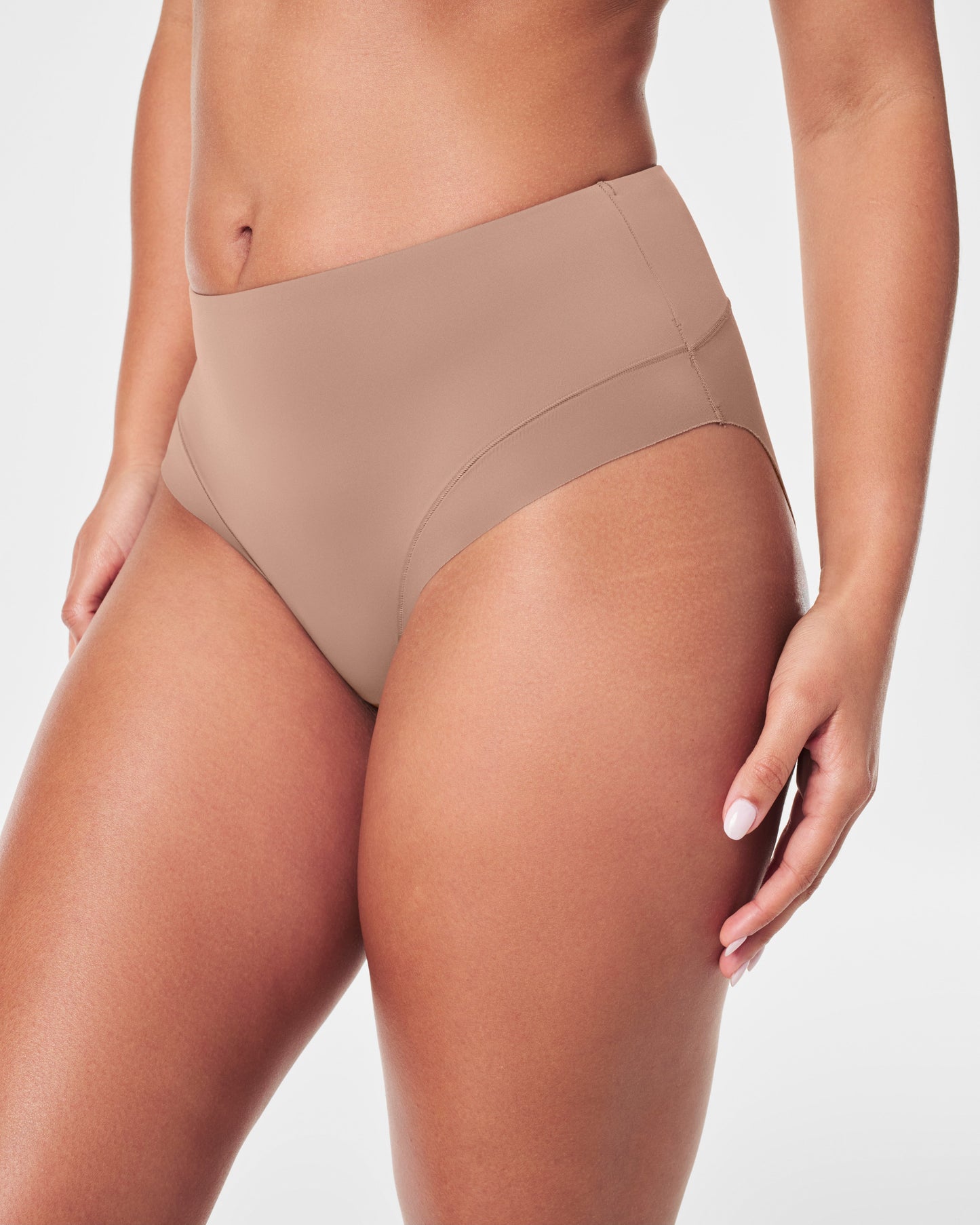 LUKUSAFIsupersmooth™ Contouring Bikini