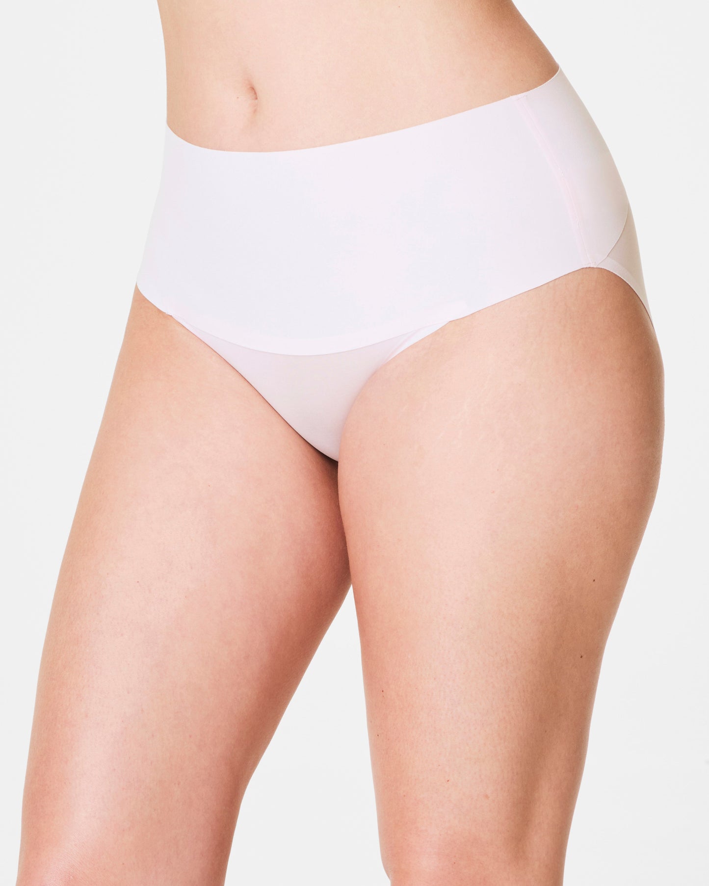 LUKUSAFIsupersmooth™ Undie-tectable® Brief