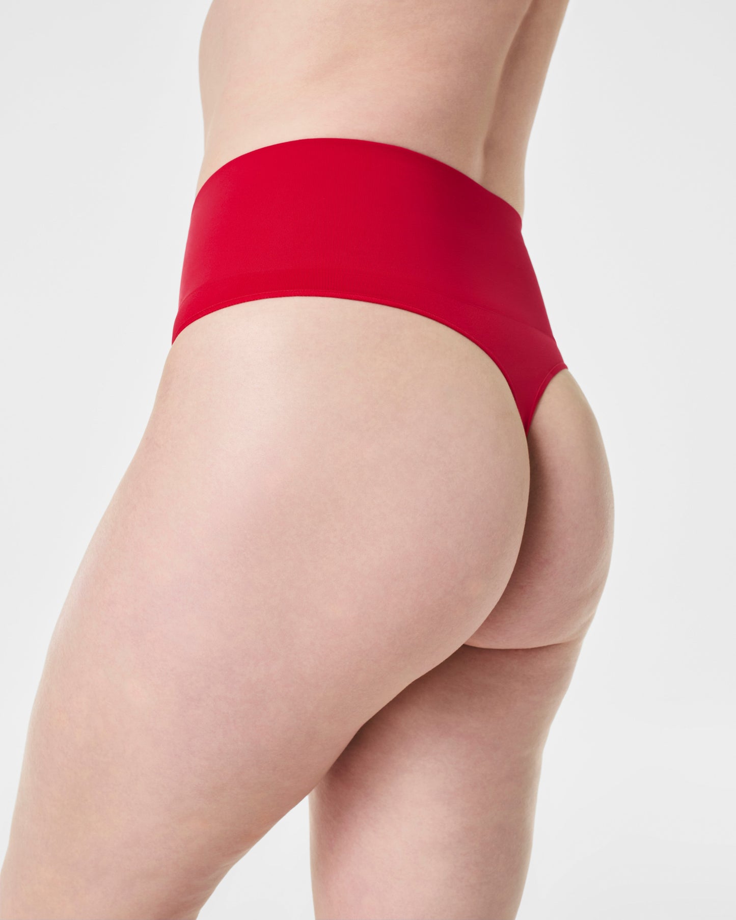 LUKUSAFIshape™ ExtraOrdinary Thong