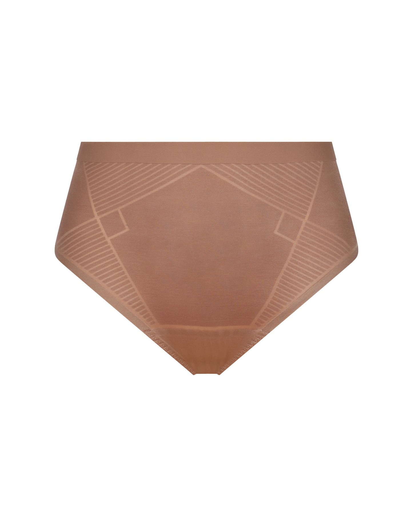 LUKUSAFIshape™ Invisible Thong
