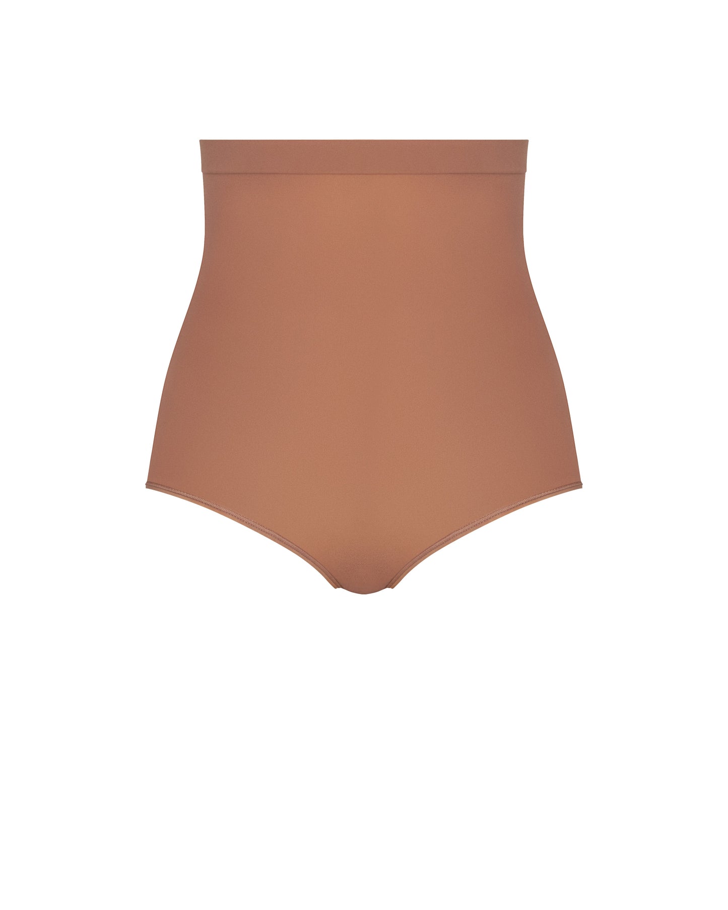 LUKUSAFIsculpt™ Seamless Power High-Waisted Brief