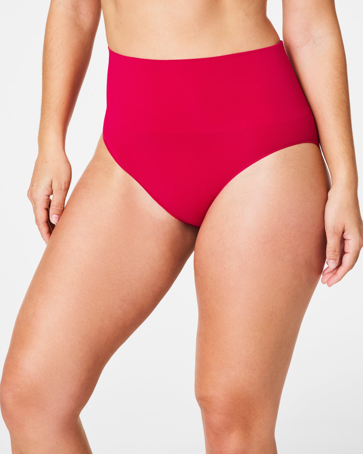 LUKUSAFIshape™ ExtraOrdinary Brief