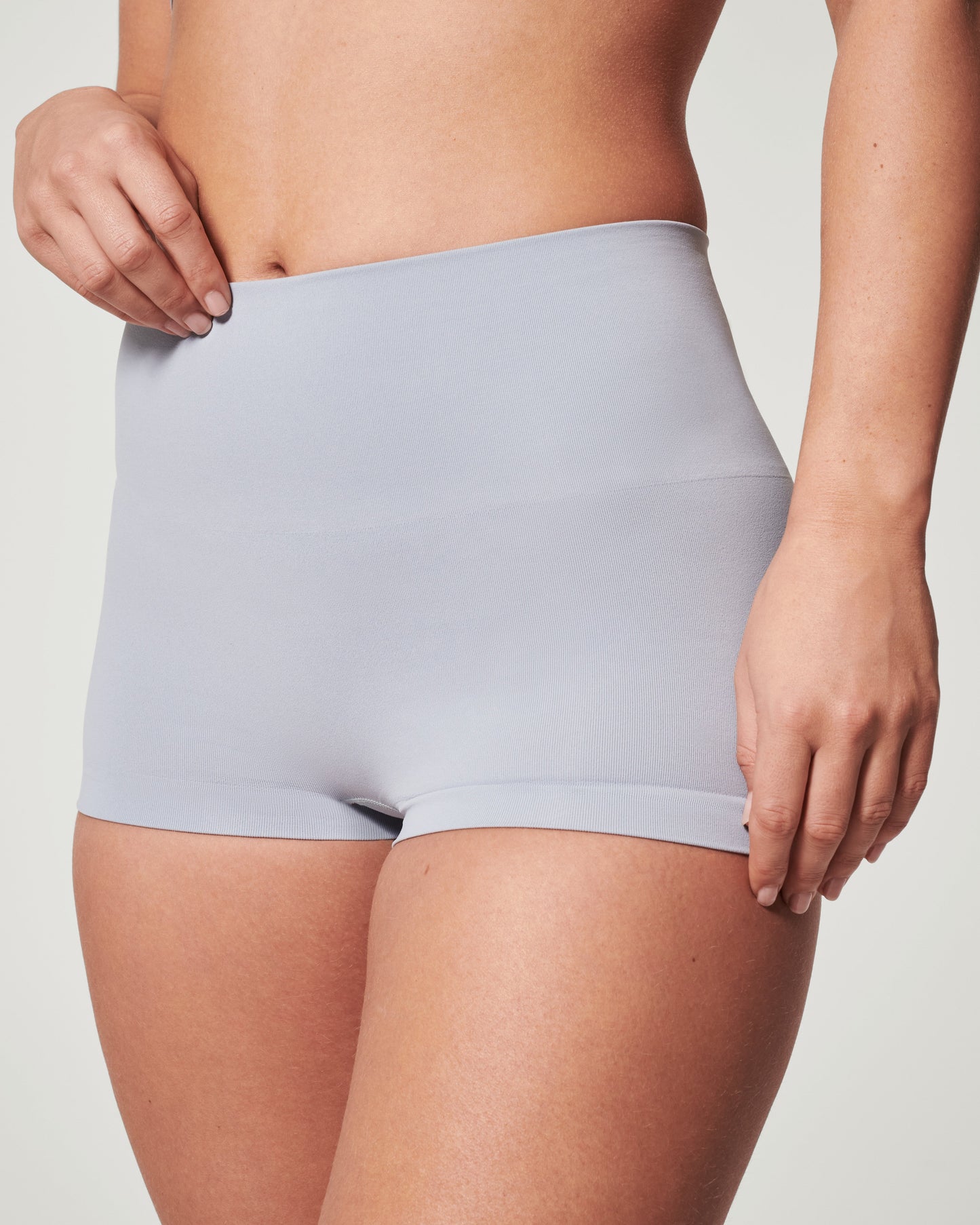 LUKUSAFIshape™ ExtraOrdinary Boyshort