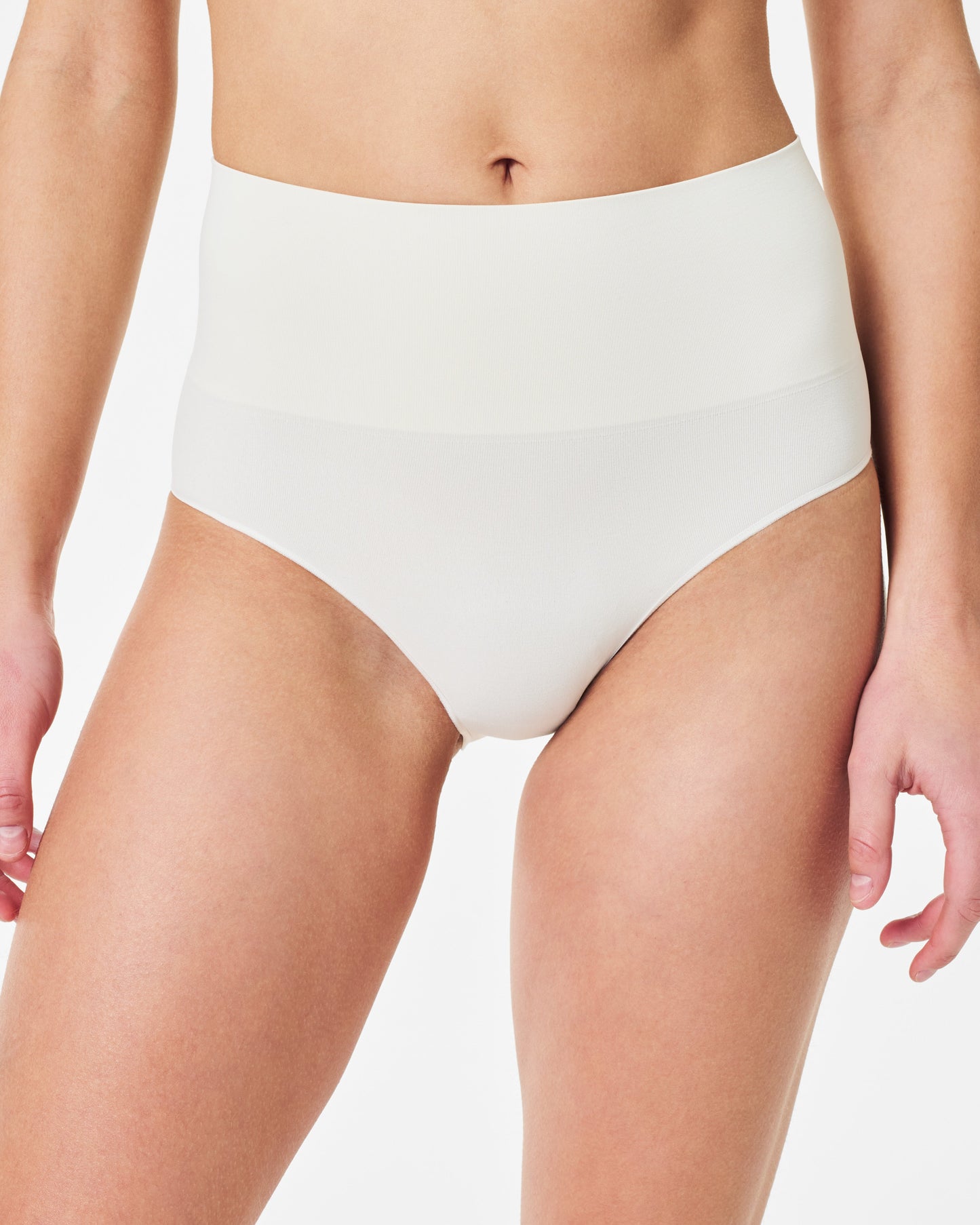 LUKUSAFIshape™ ExtraOrdinary Brief