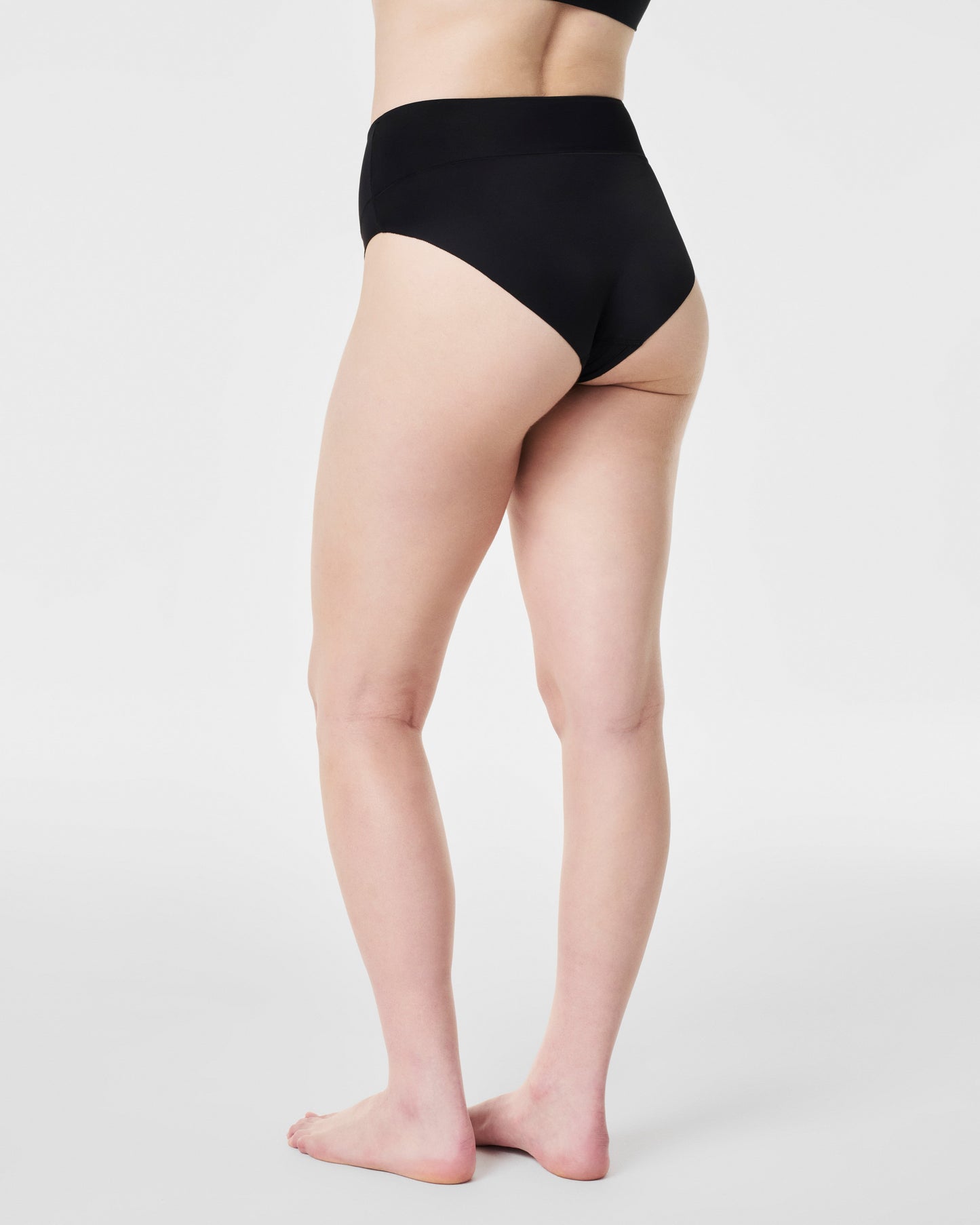 LUKUSAFIsupersmooth™ Contouring Bikini