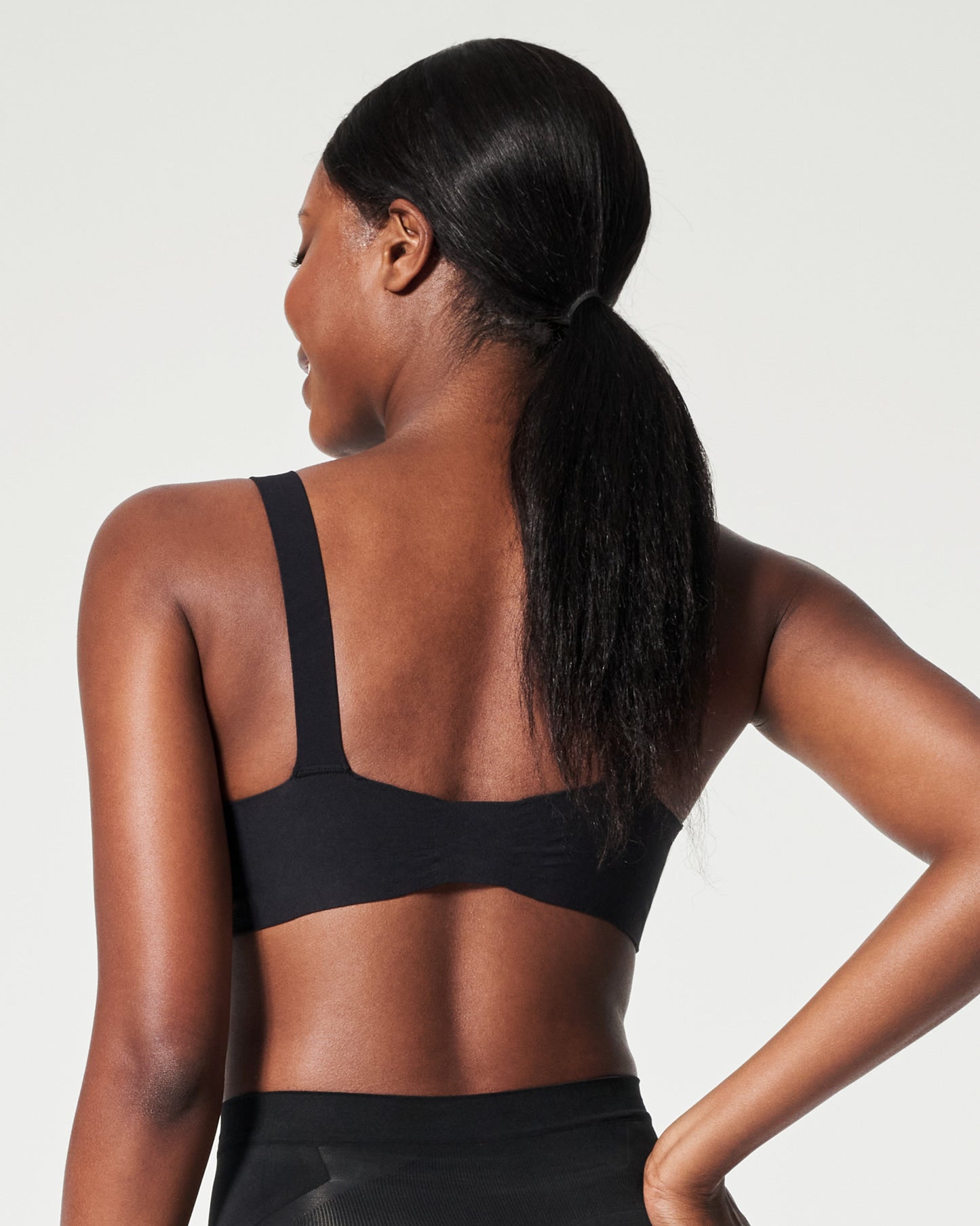 LUKUSAFIsmooth™ Bra-llelujah!® Lightly Lined Full Coverage Bra