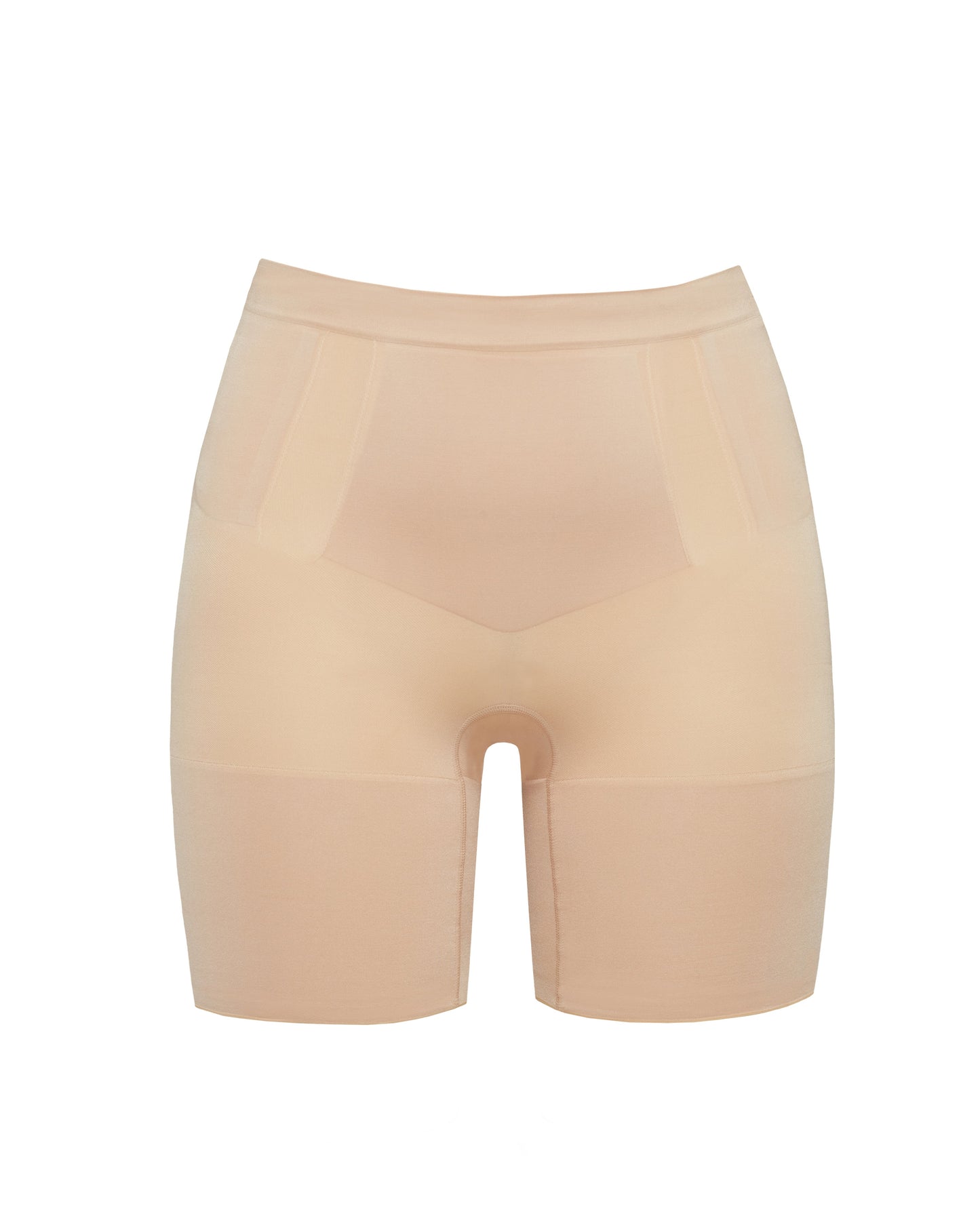 LUKUSAFIsculpt™ OnCore Mid-Thigh Short