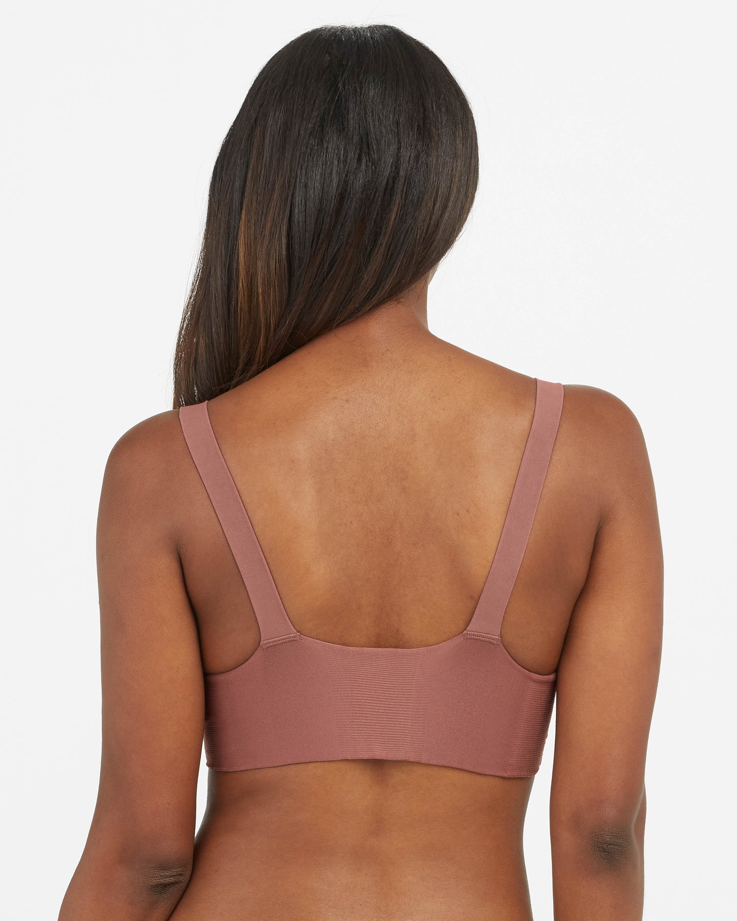 LUKUSAFIsmooth™ Bra-llelujah!® Lightly Lined Bralette