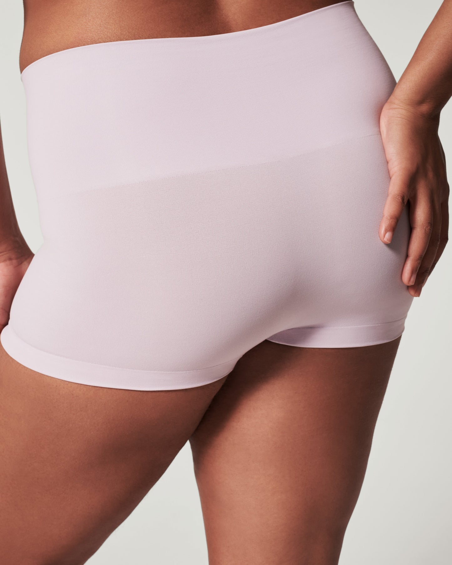 LUKUSAFIshape™ ExtraOrdinary Boyshort