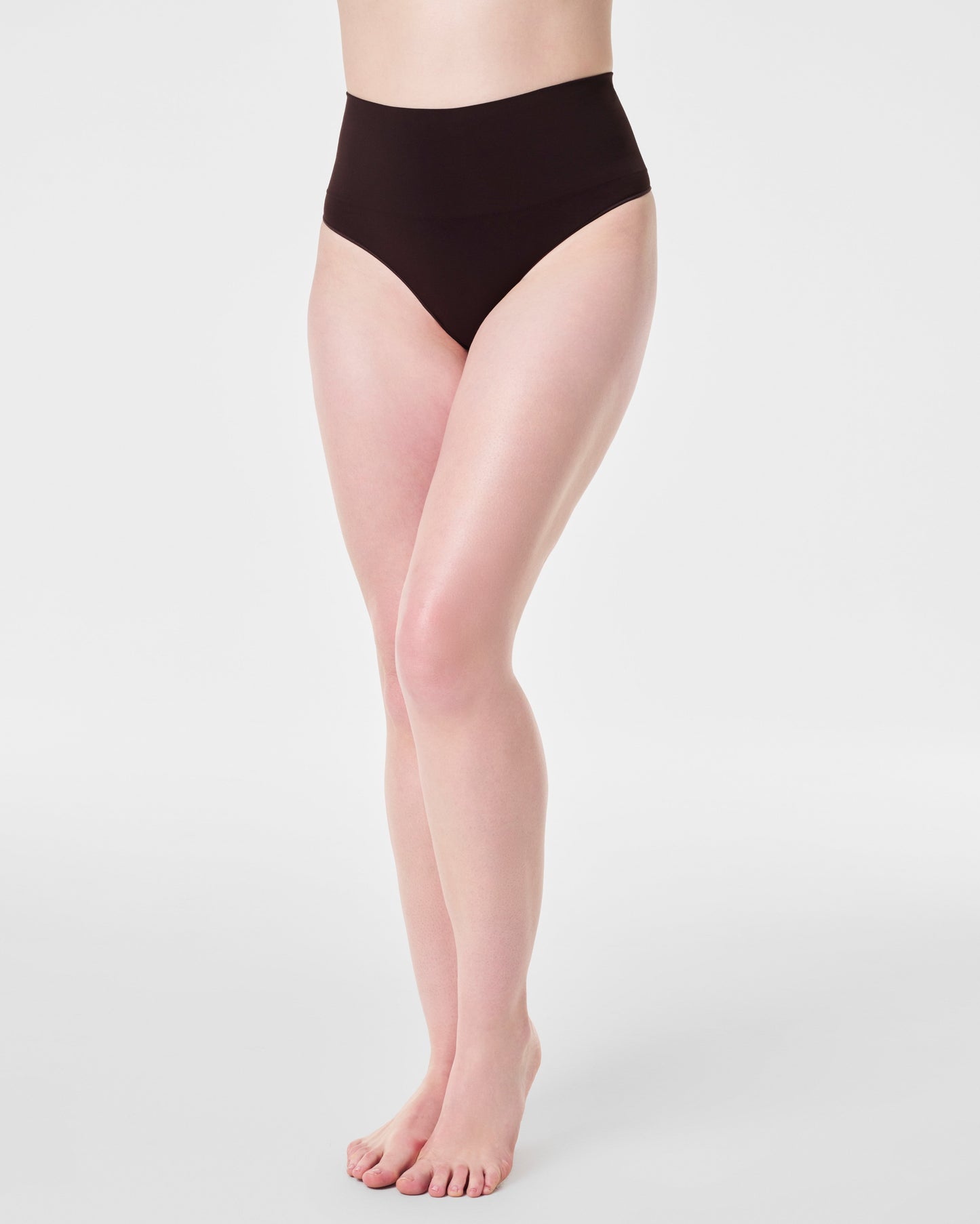 LUKUSAFIshape™ ExtraOrdinary Thong
