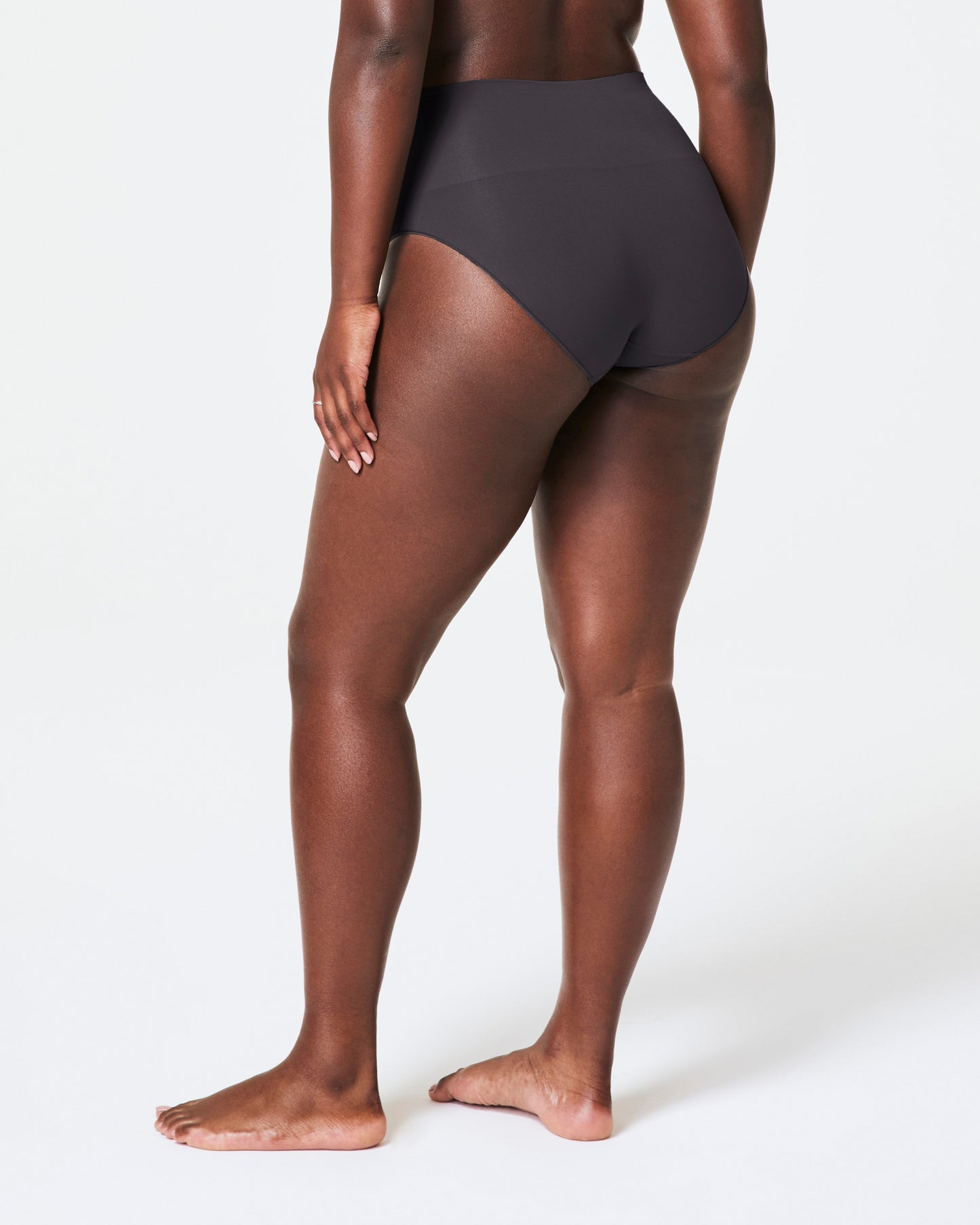 LUKUSAFIshape™ ExtraOrdinary Brief
