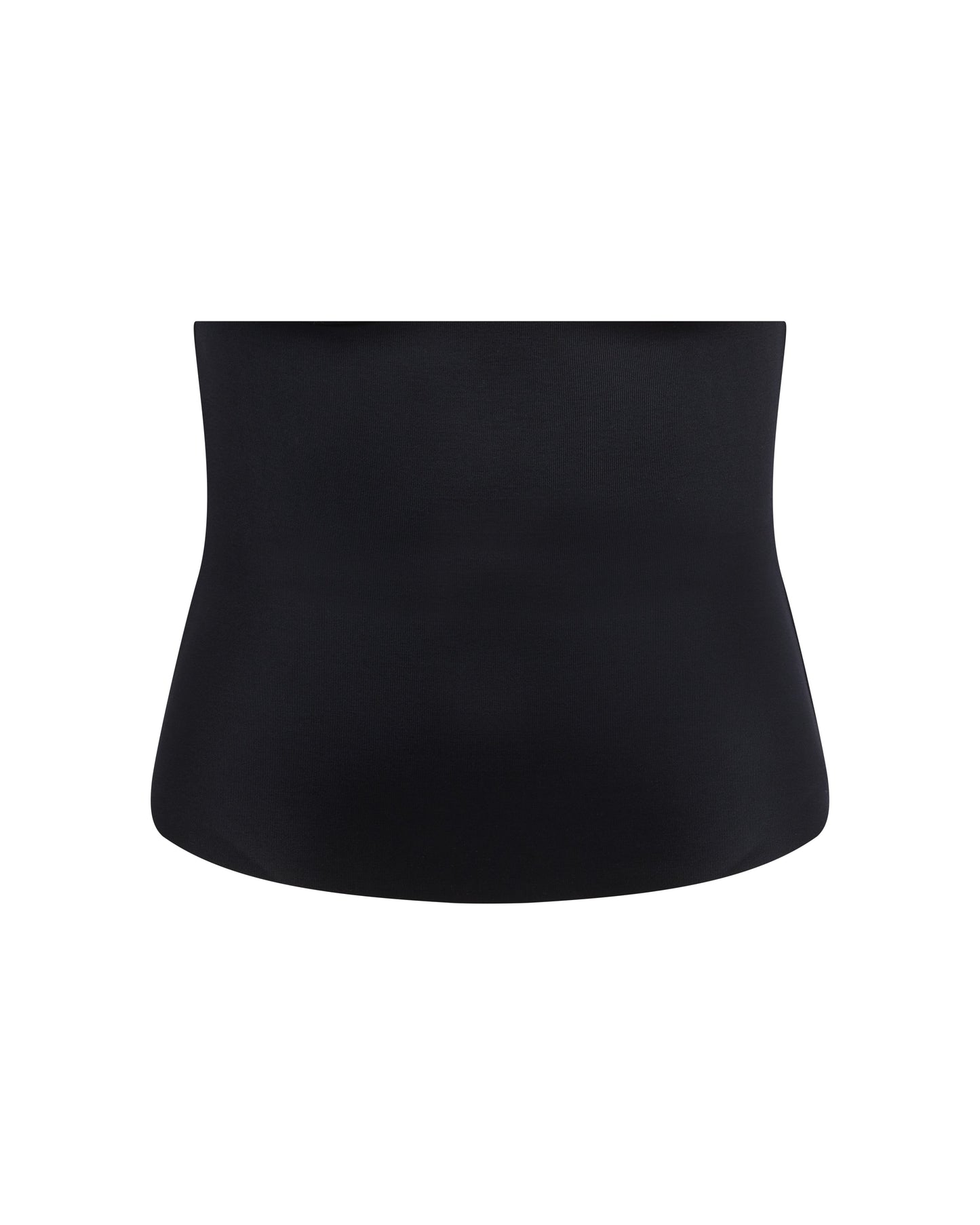 LUKUSAFIshape™ Suit Your Fancy Waist Cincher