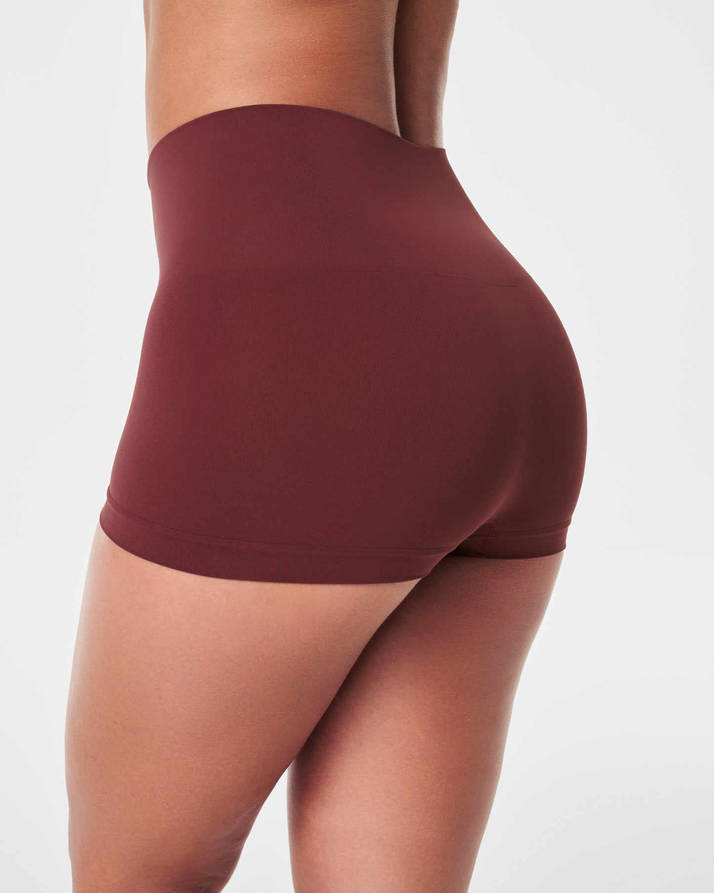 LUKUSAFIshape™ ExtraOrdinary Boyshort