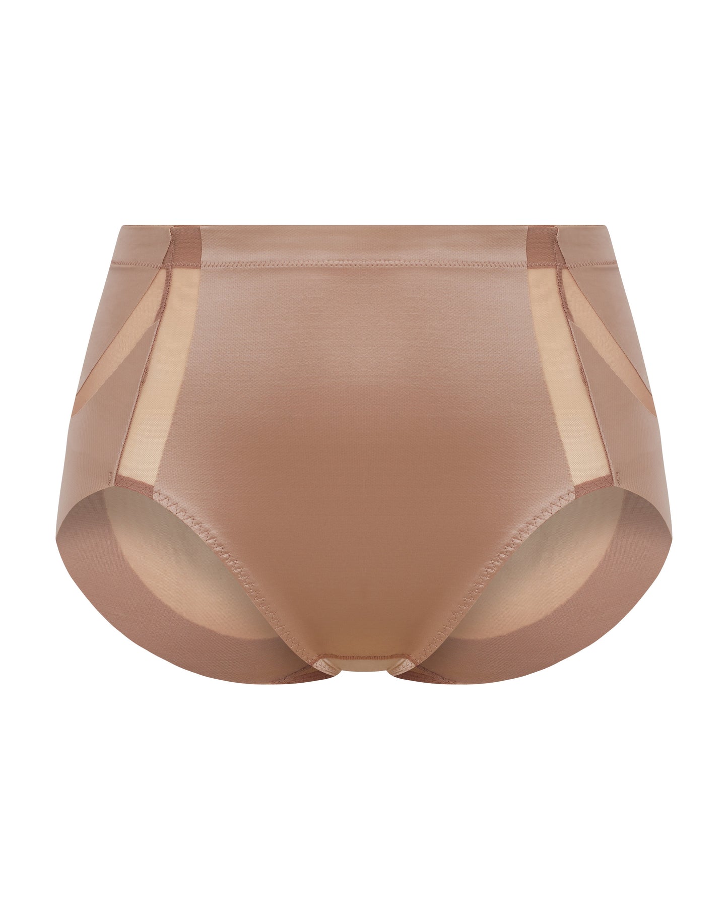 LUKUSAFIshape™ Booty-Lifting Brief