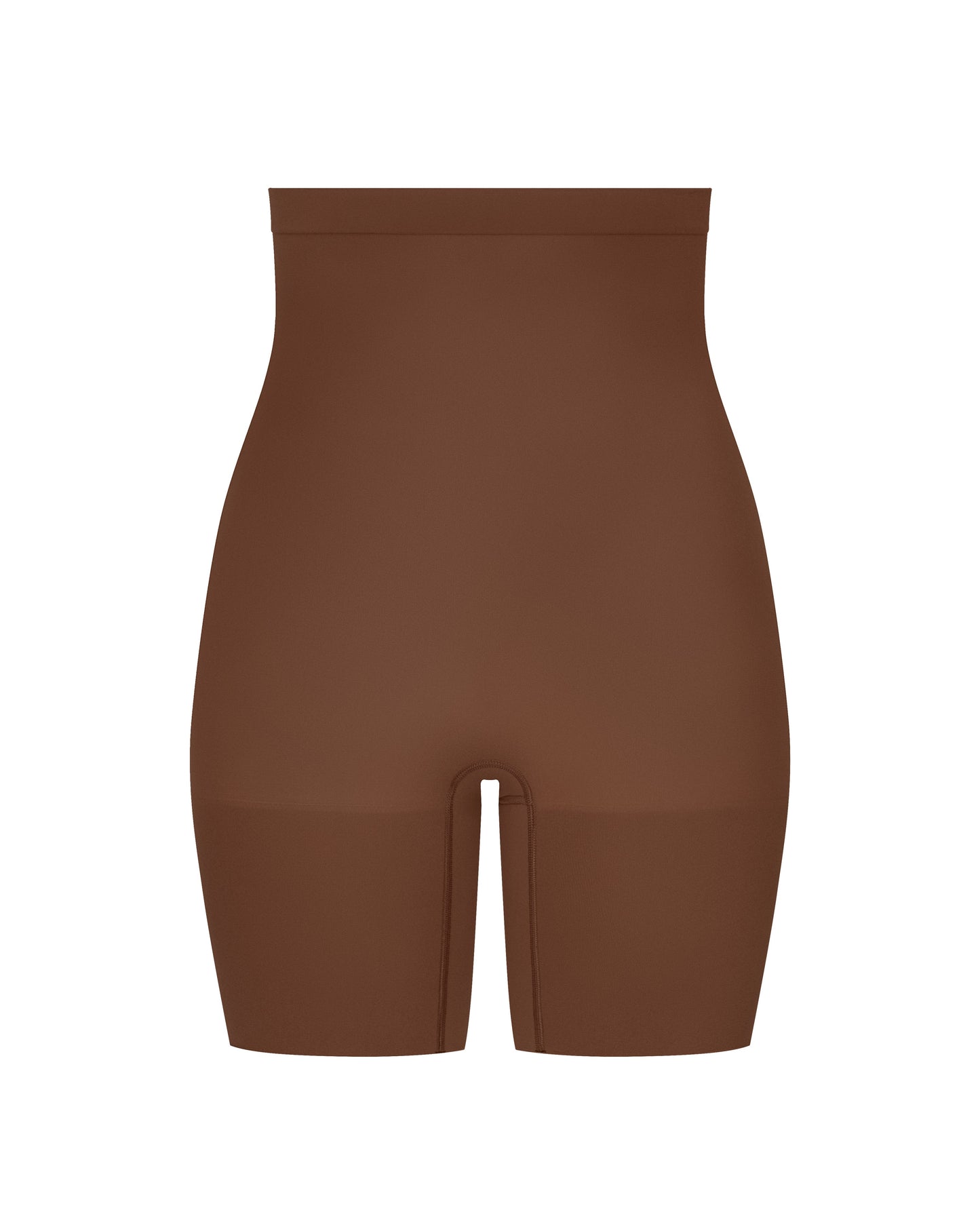 LUKUSAFIsculpt™ Seamless Power High-Waisted Mid-Thigh Short