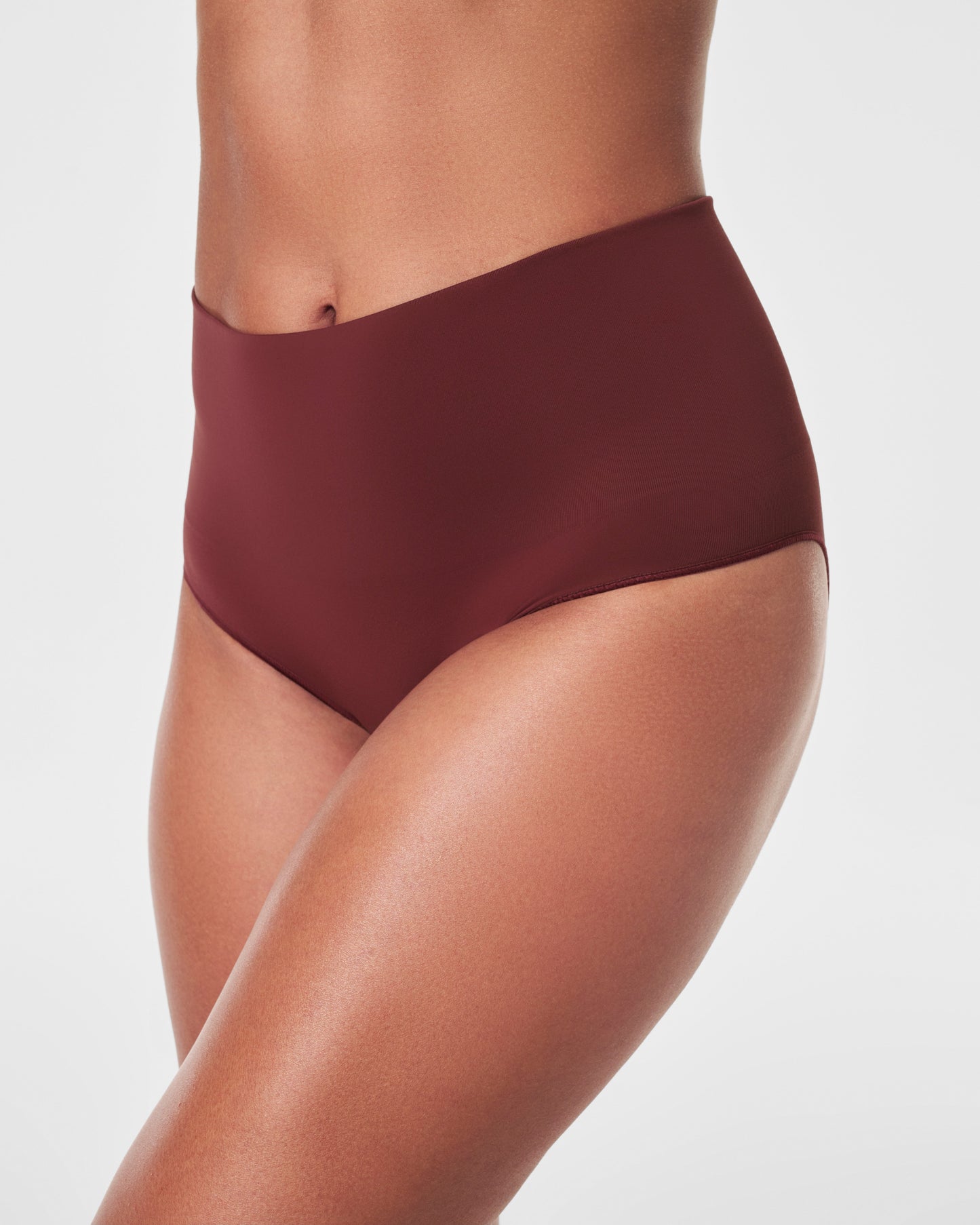LUKUSAFIshape™ ExtraOrdinary Brief