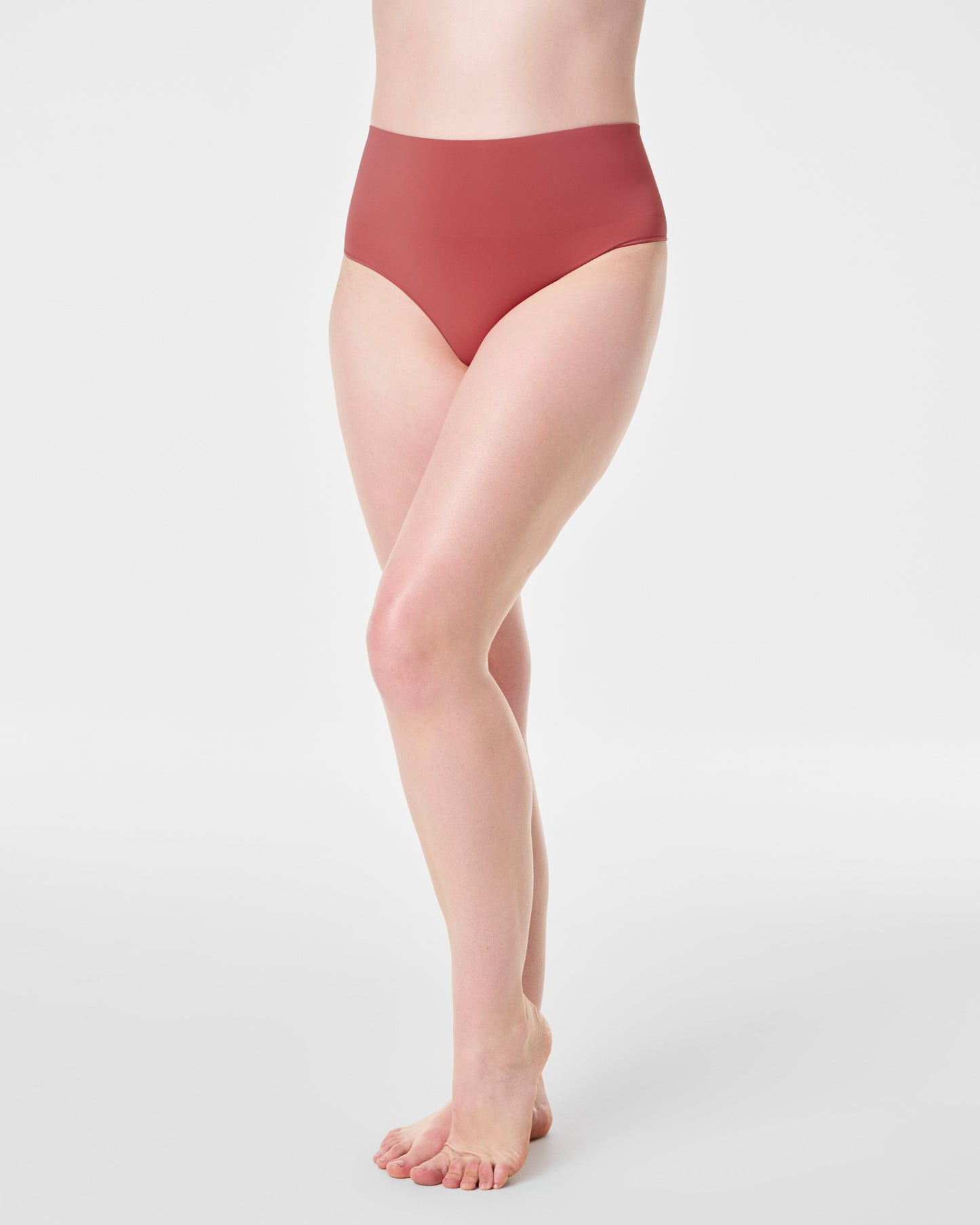 LUKUSAFIshape™ ExtraOrdinary Thong